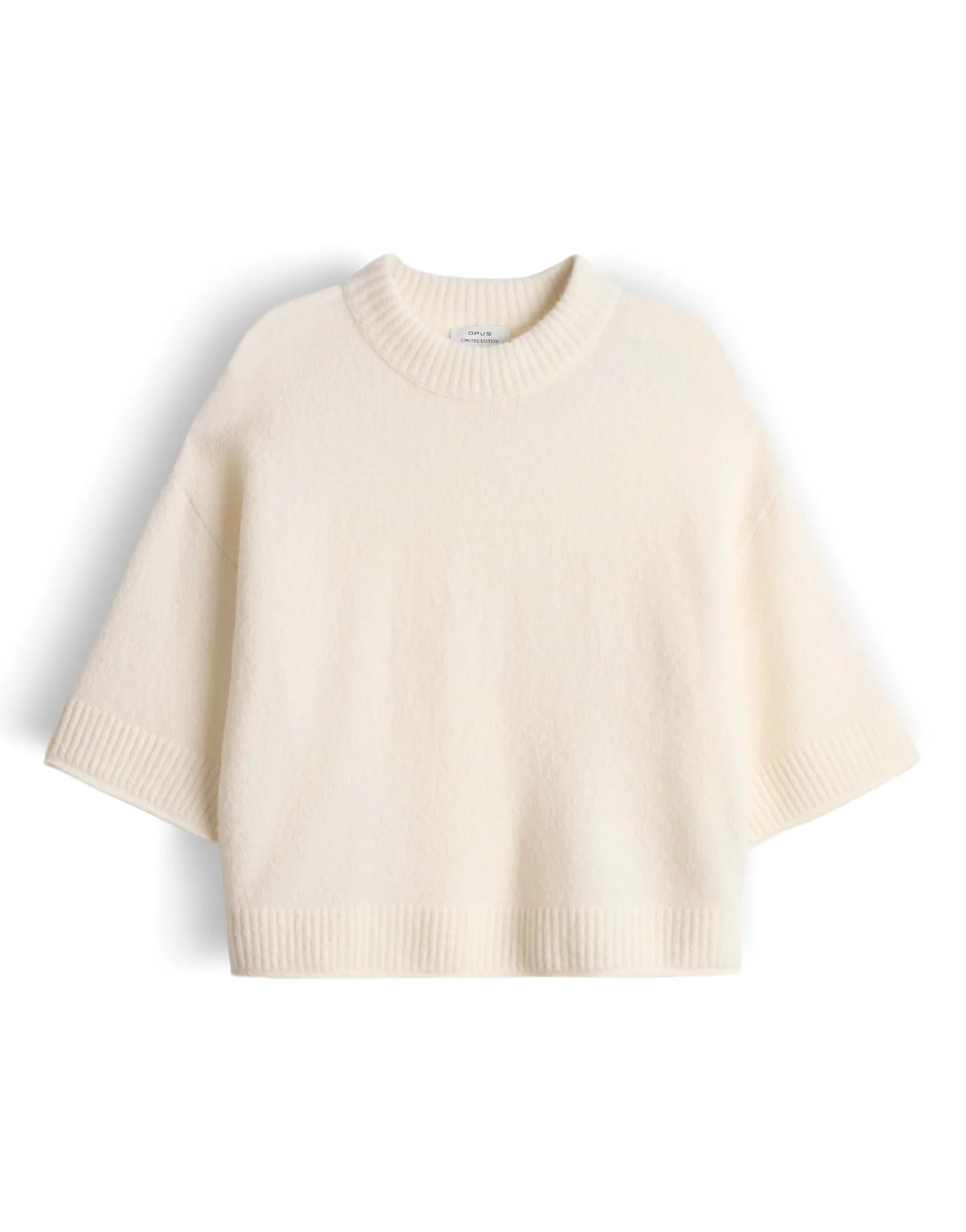 Pullover "Pafinna"