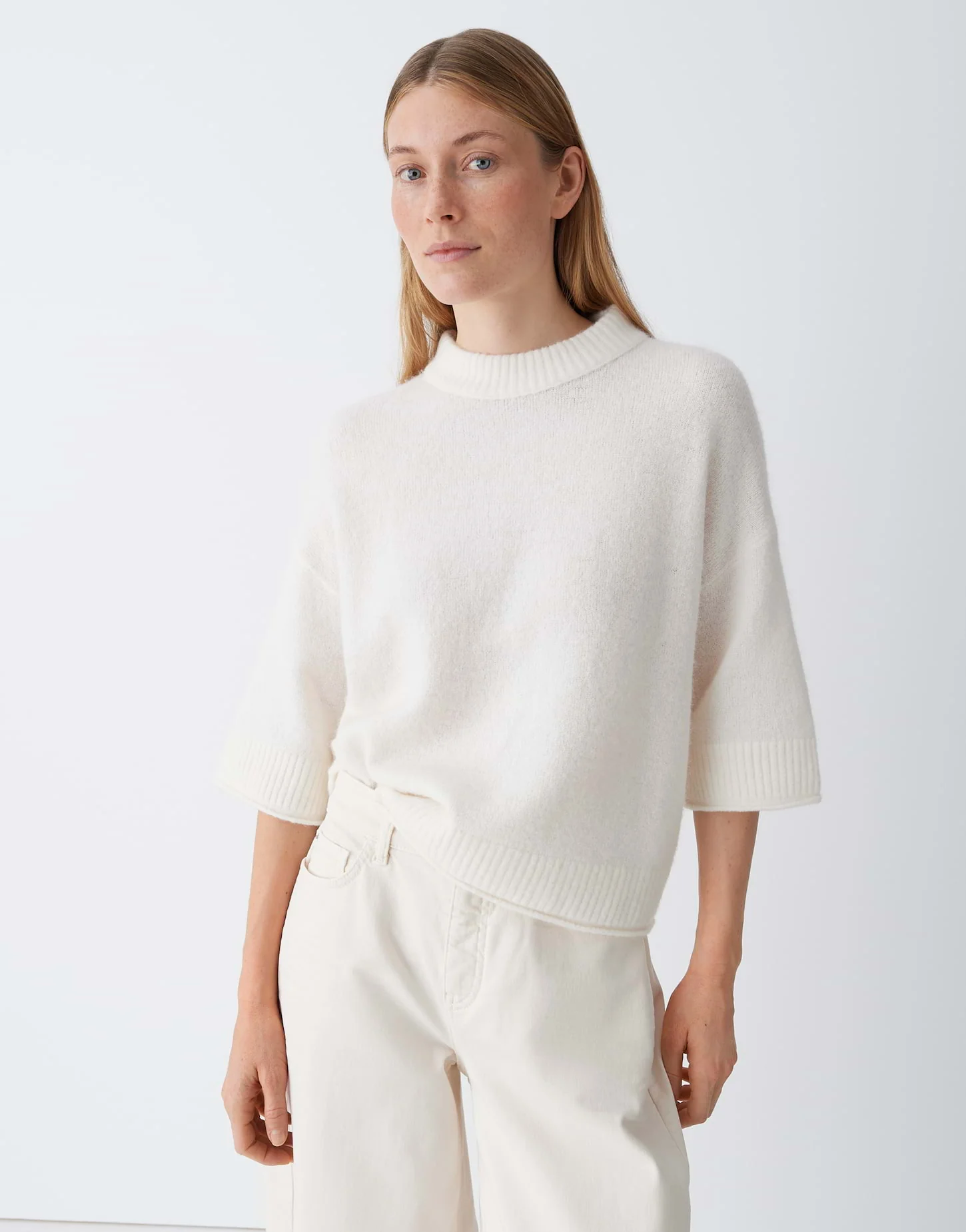 Pullover "Pafinna" - Image 2