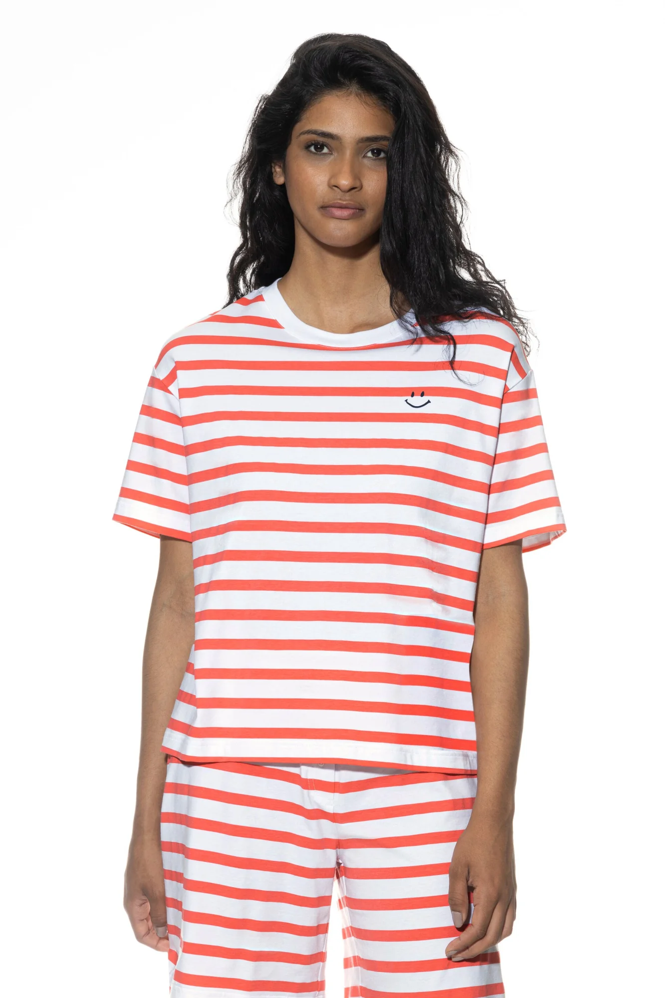 T-Shirt - Image 2