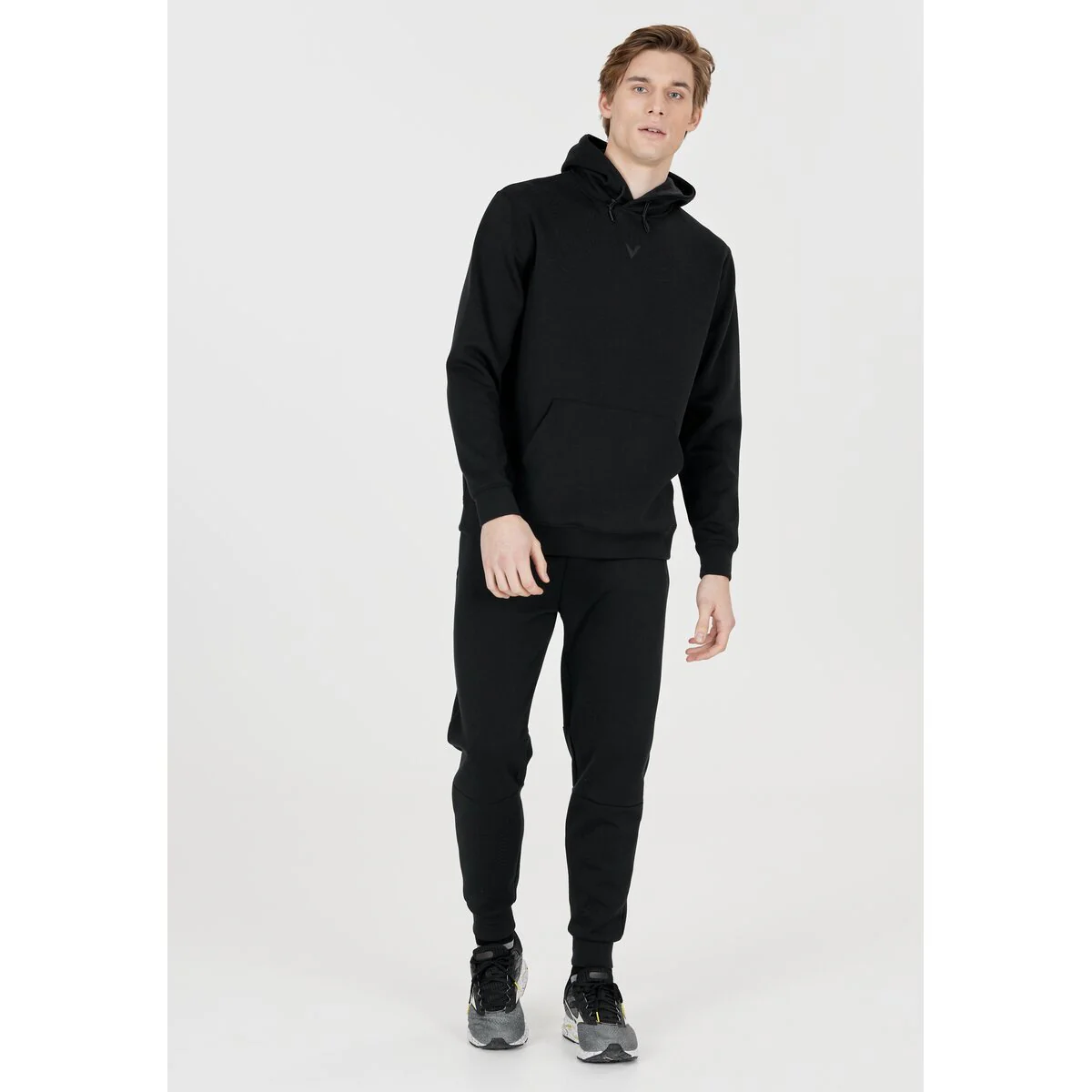 Hoodie - Image 2
