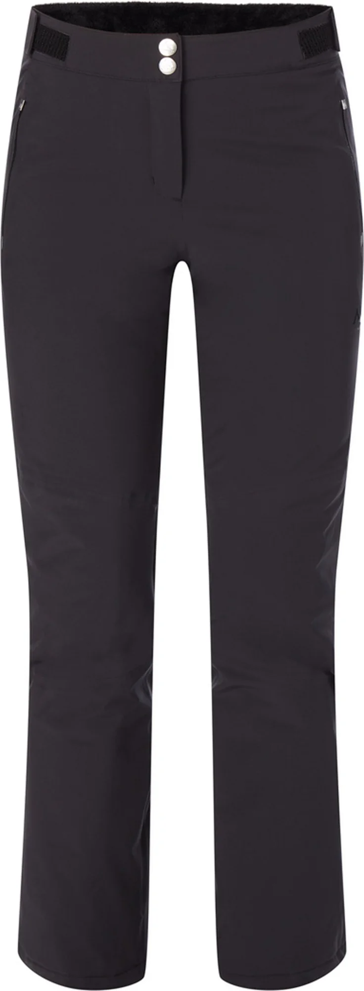 Ski-Hose
