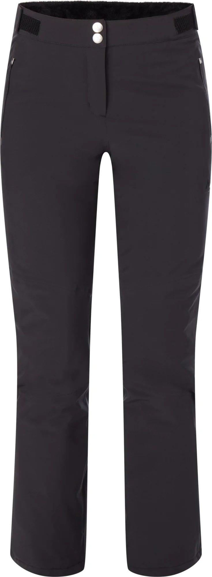 Ski-Hose - Image 2