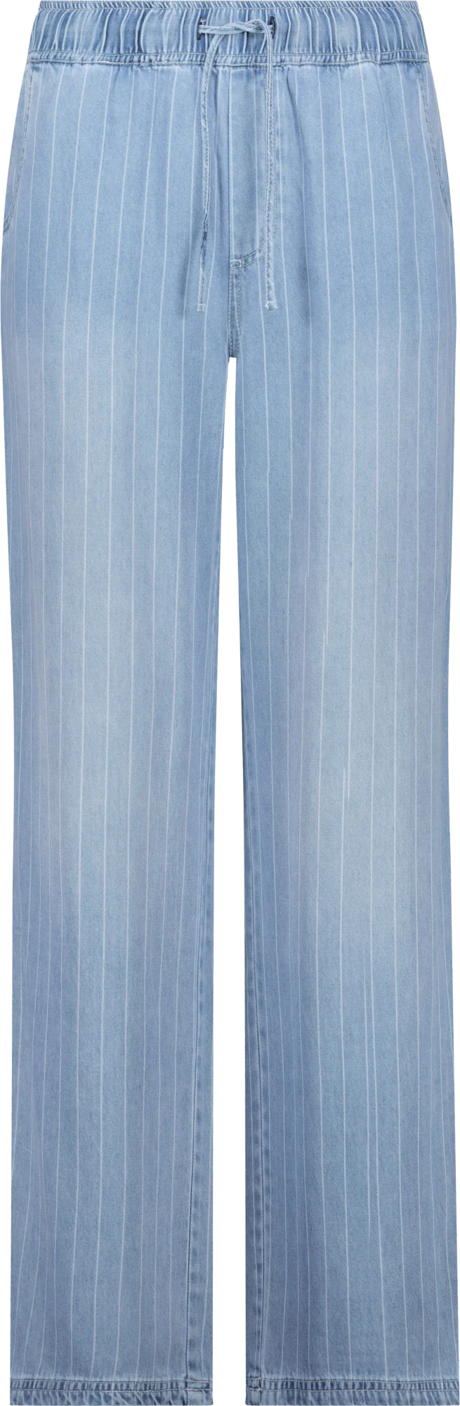Wide-Leg-Hose