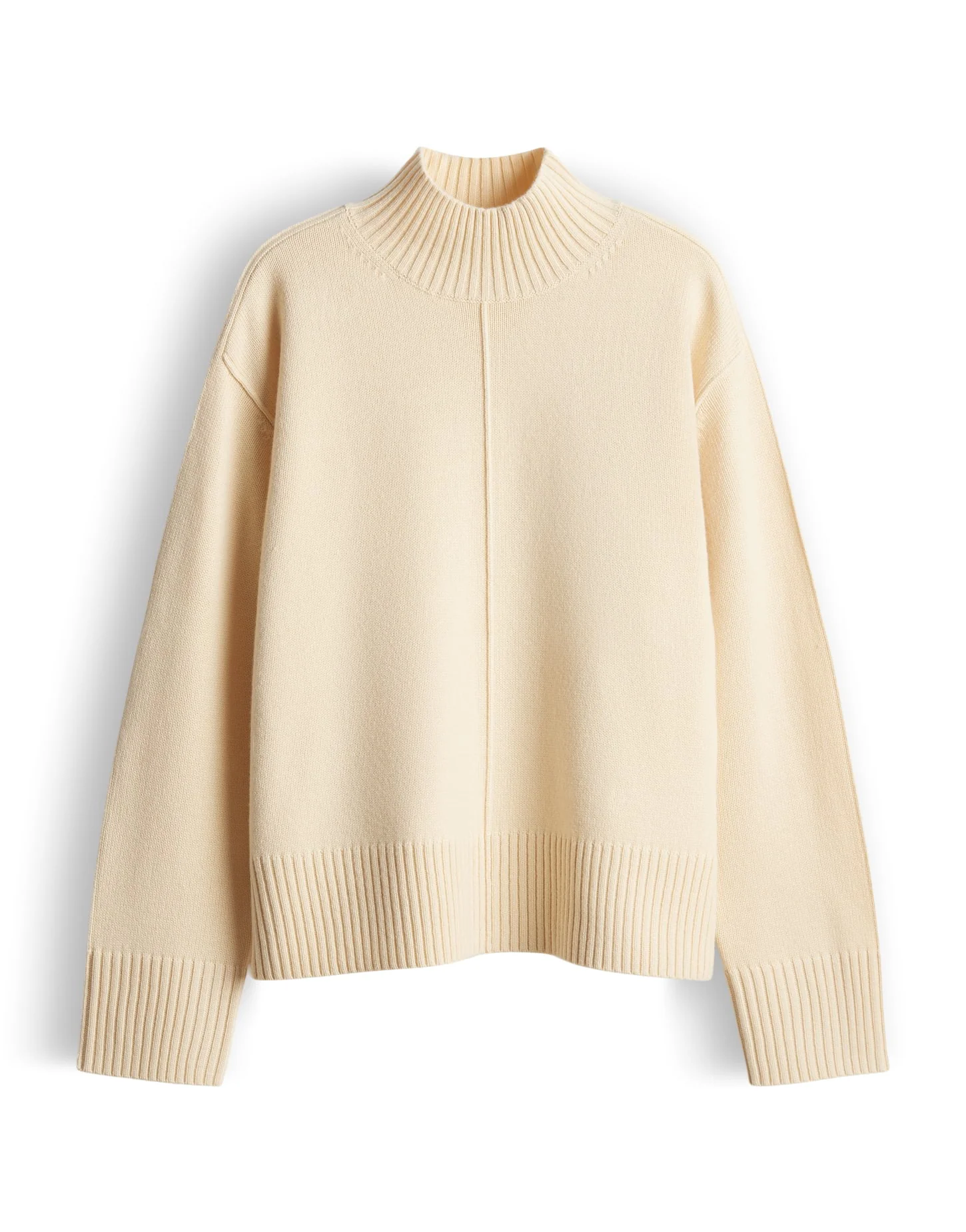 Pullover "Telske"