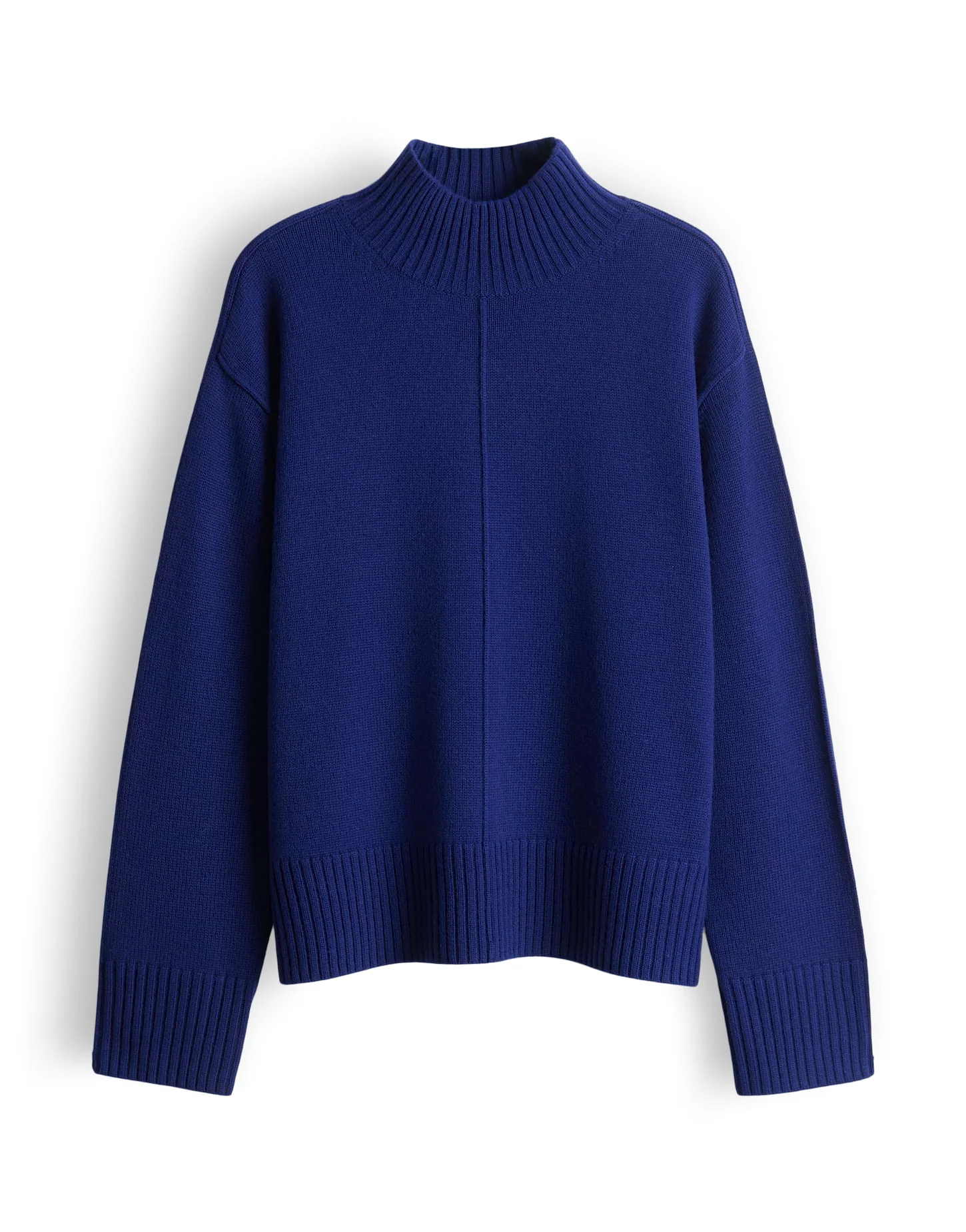 Pullover "Telske" - Image 2