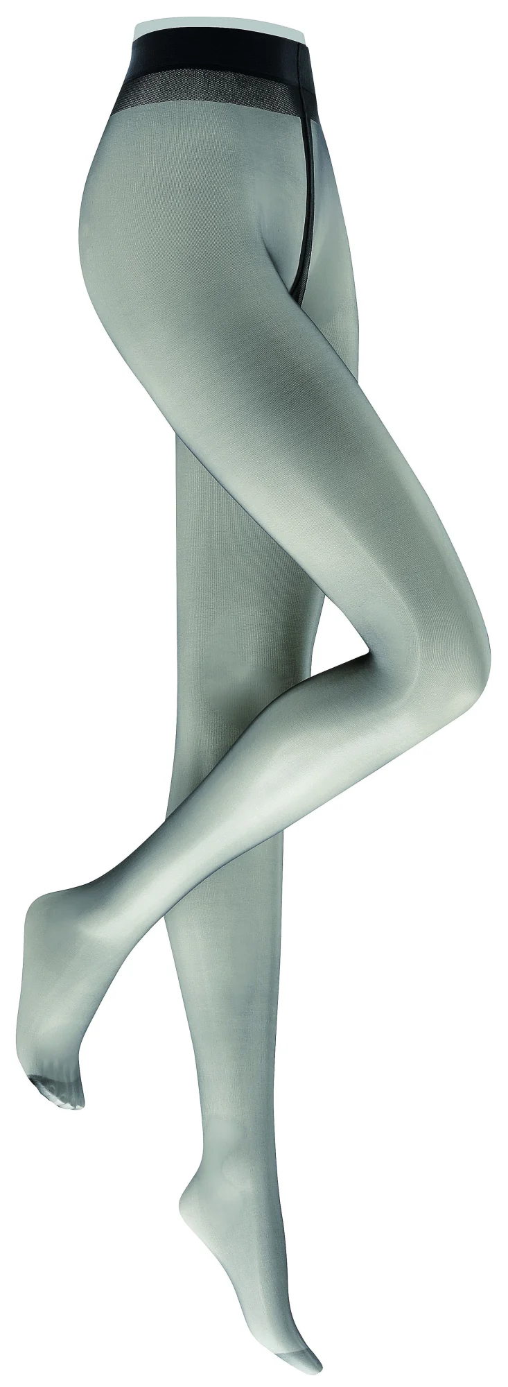 Strumpfhose "20 den" - Image 2