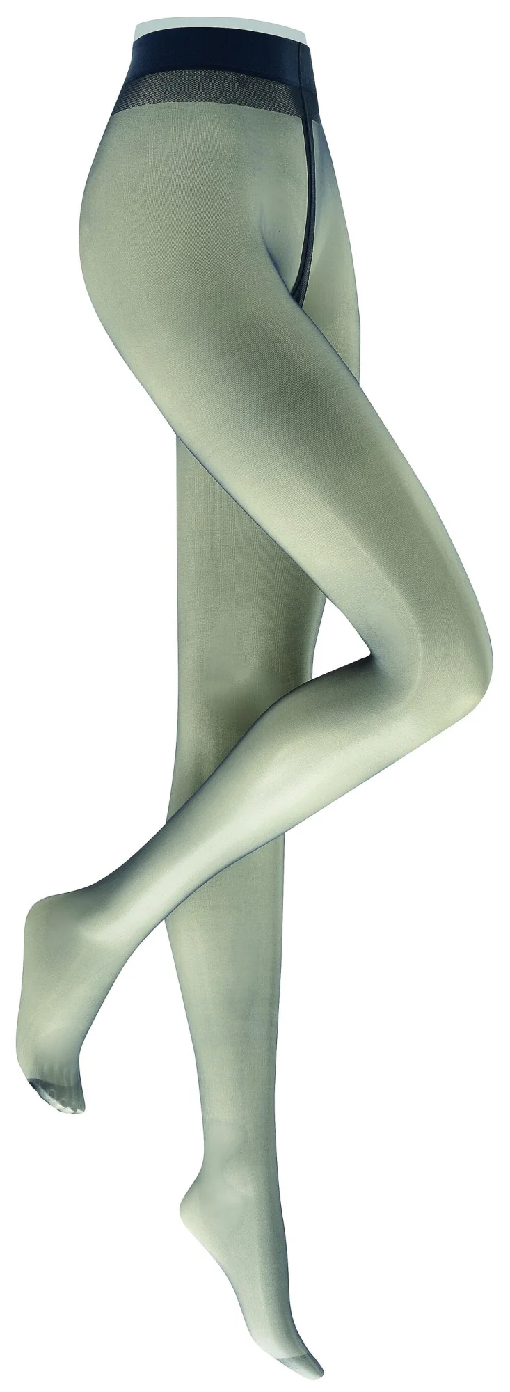 Strumpfhose