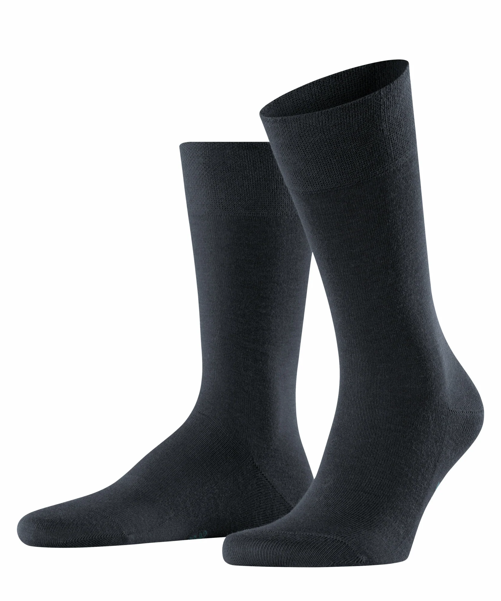 Socken "Intercontinental"