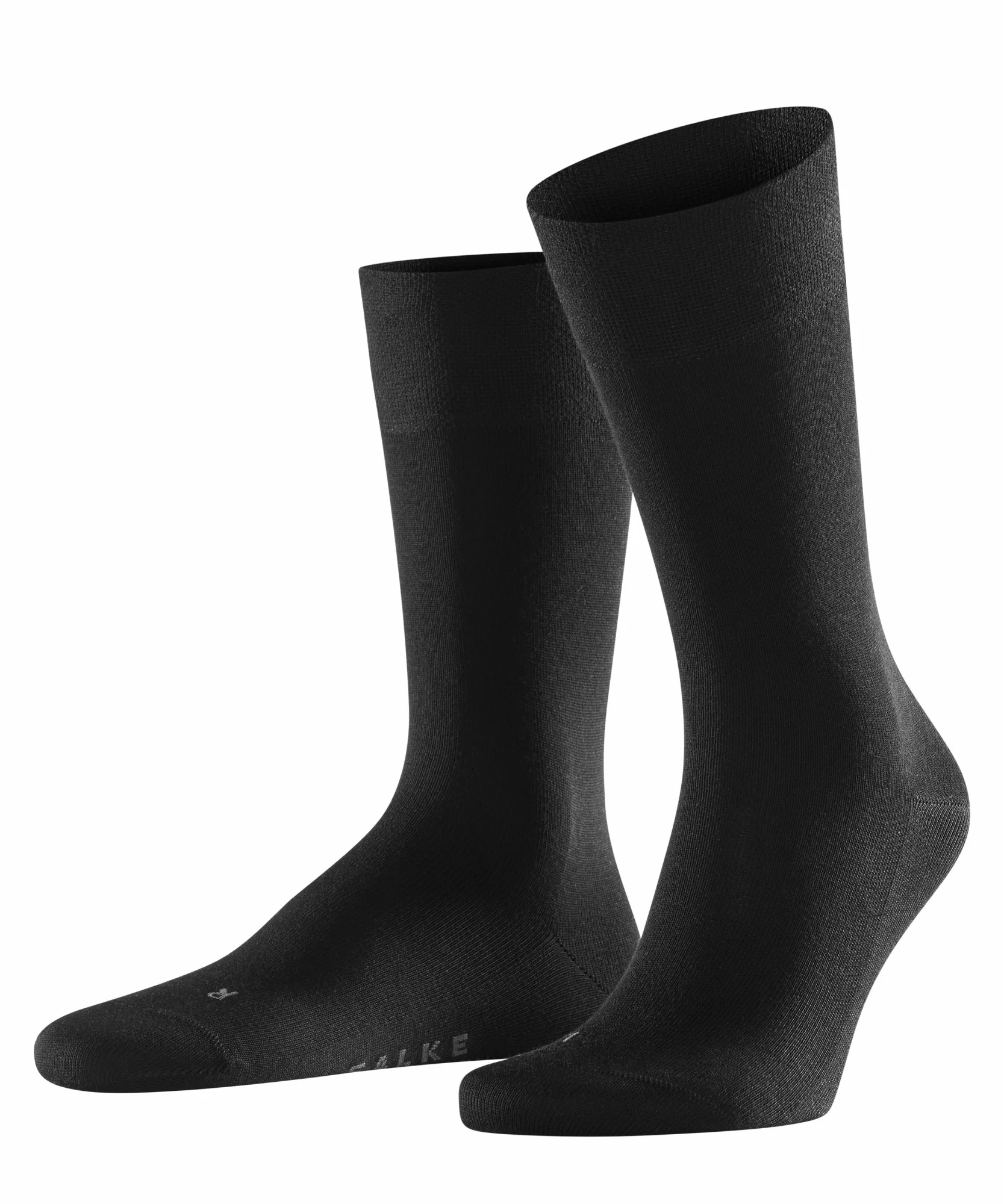 Socken "Intercontinental" - Image 2