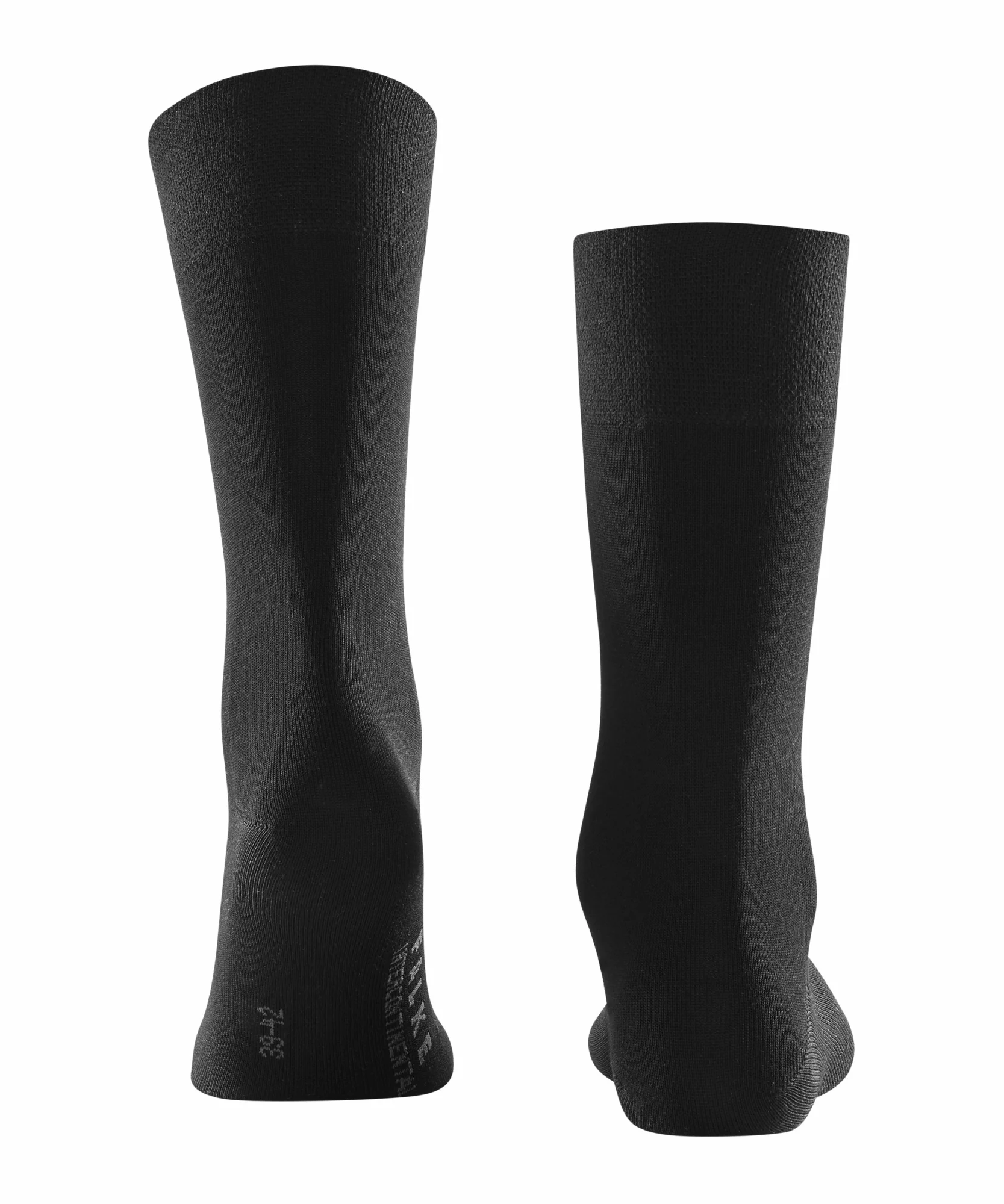 Socken "Intercontinental" - Image 4