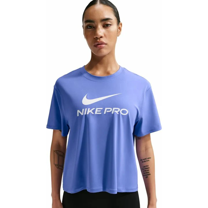 Damen Shirt - Image 2