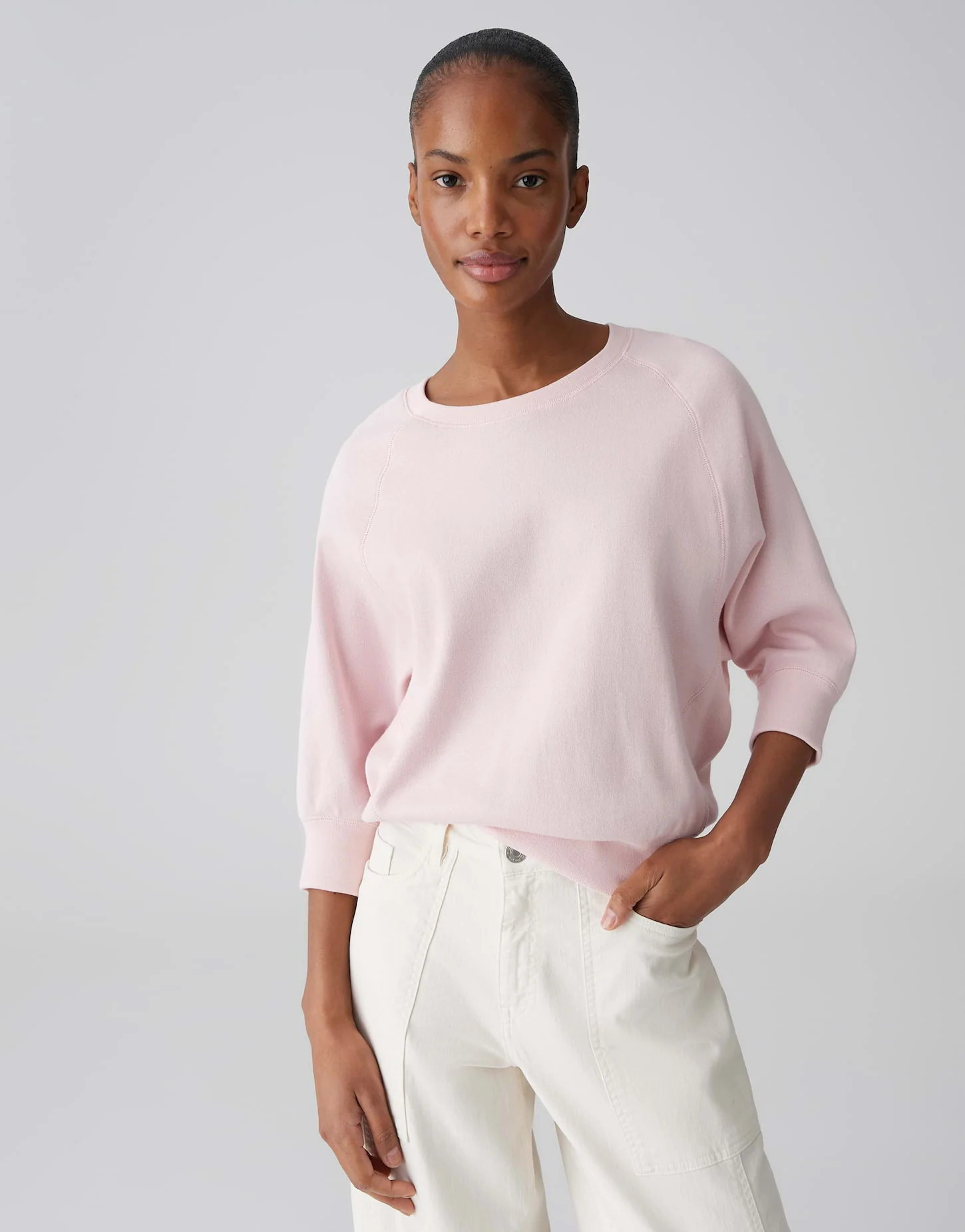 Sweatshirt "Garki" - Image 2
