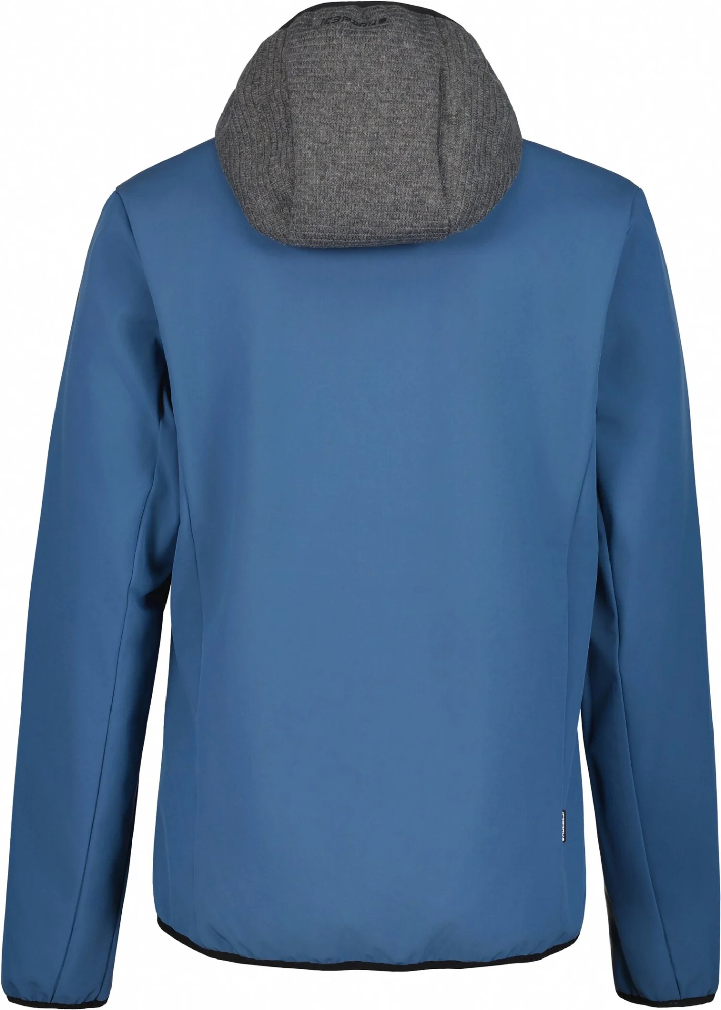 Softshelljacke - Image 2