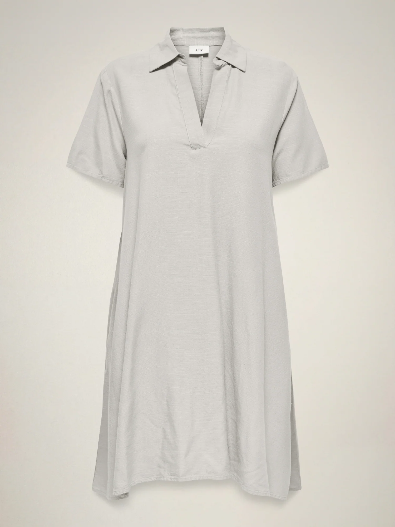 Kleid - Image 3