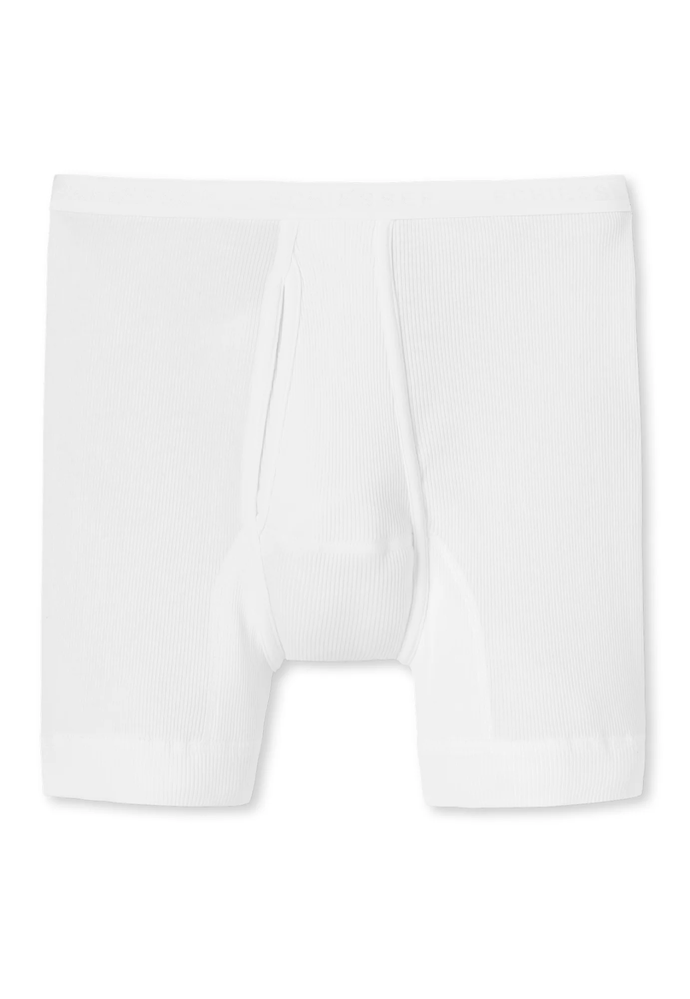 Unterhose