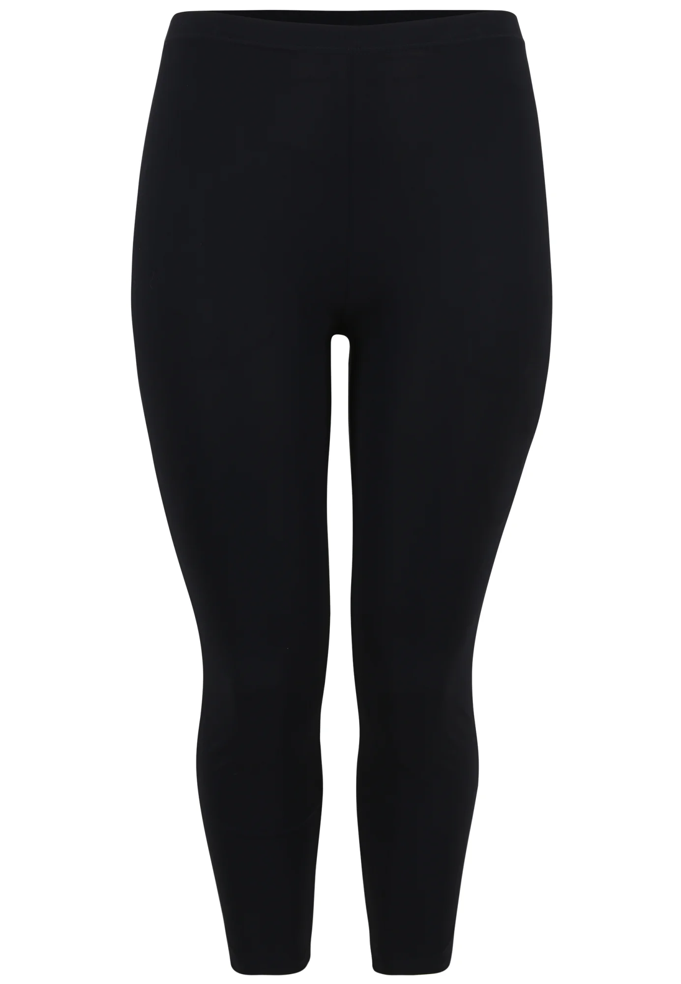 Leggings 7/8