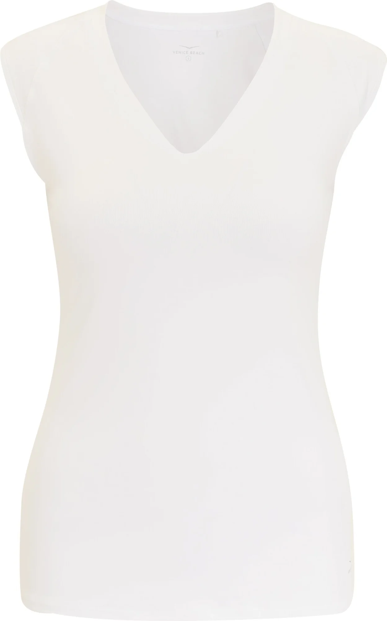 T-Shirt "Eleam" - Image 2
