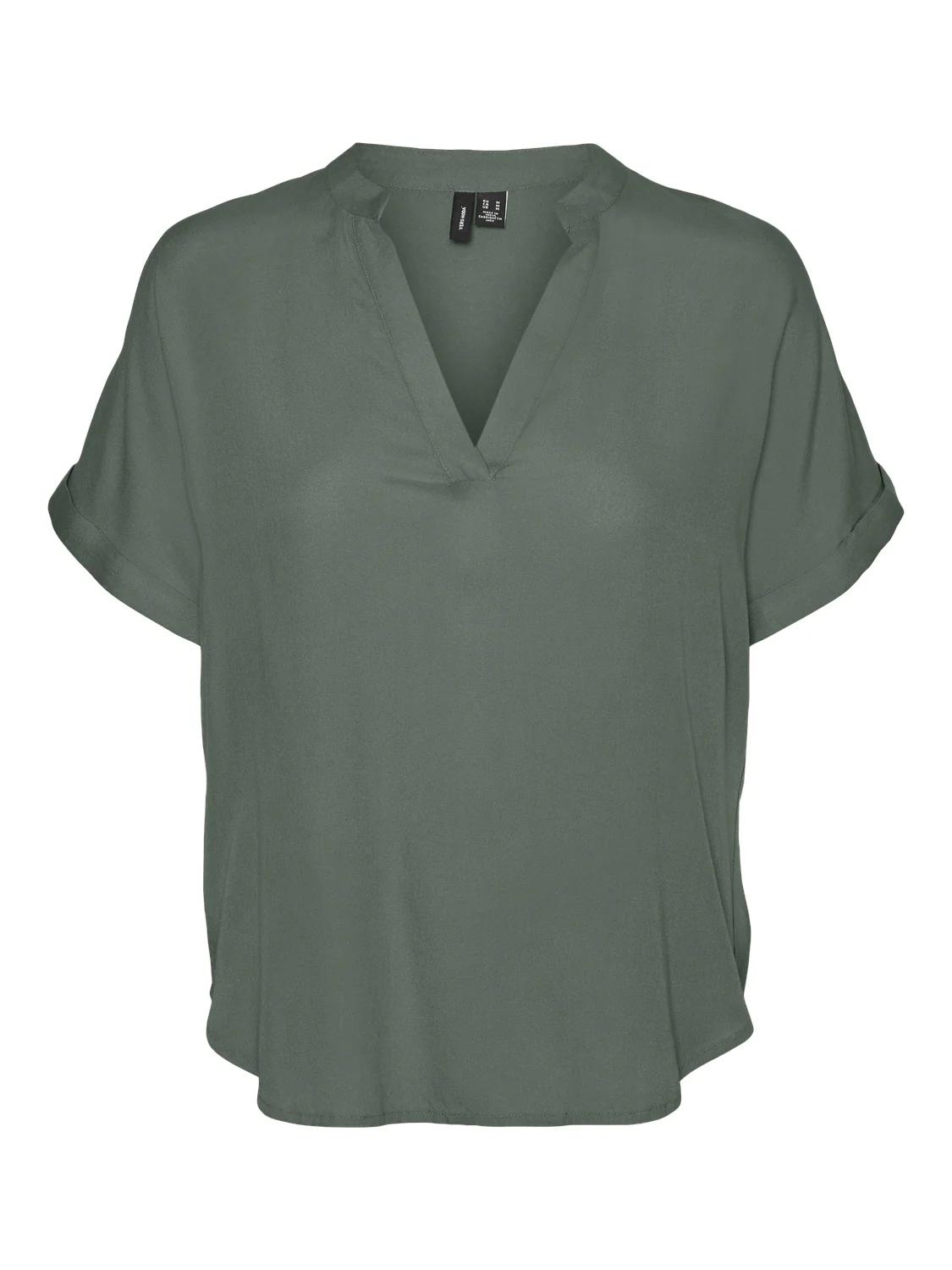 Shirt - Image 2