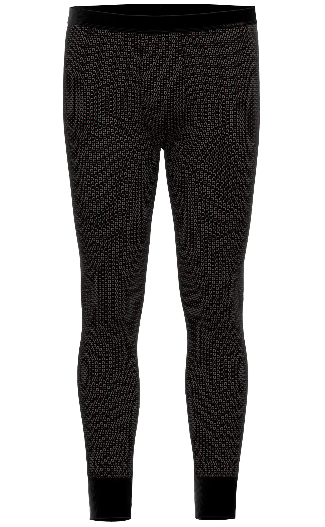 Unterhose