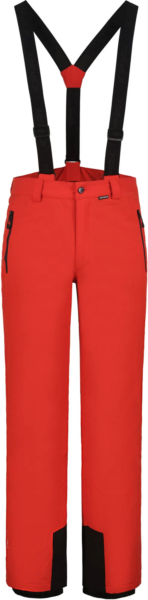 Herren Hose - Image 2