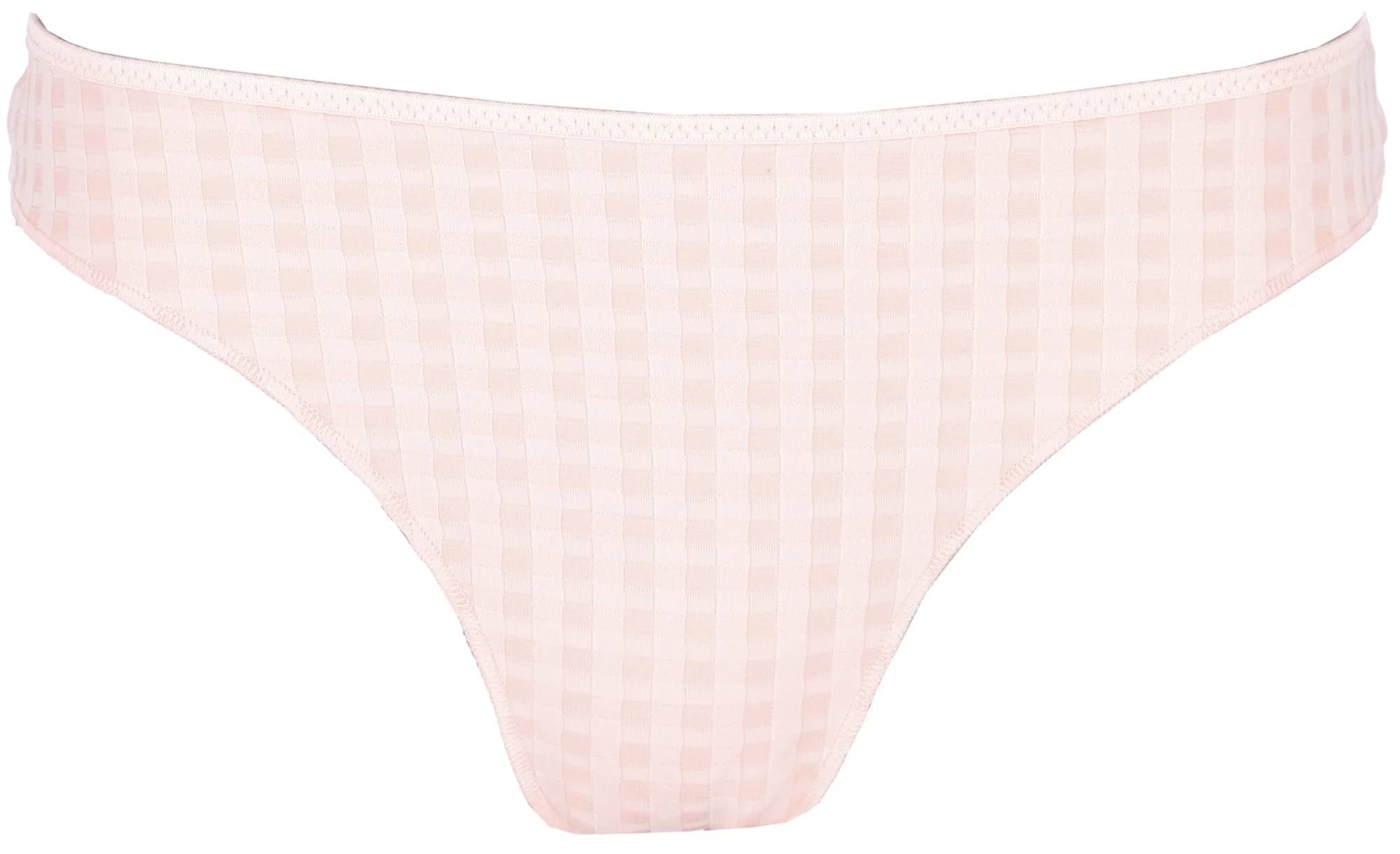 String "Avero"