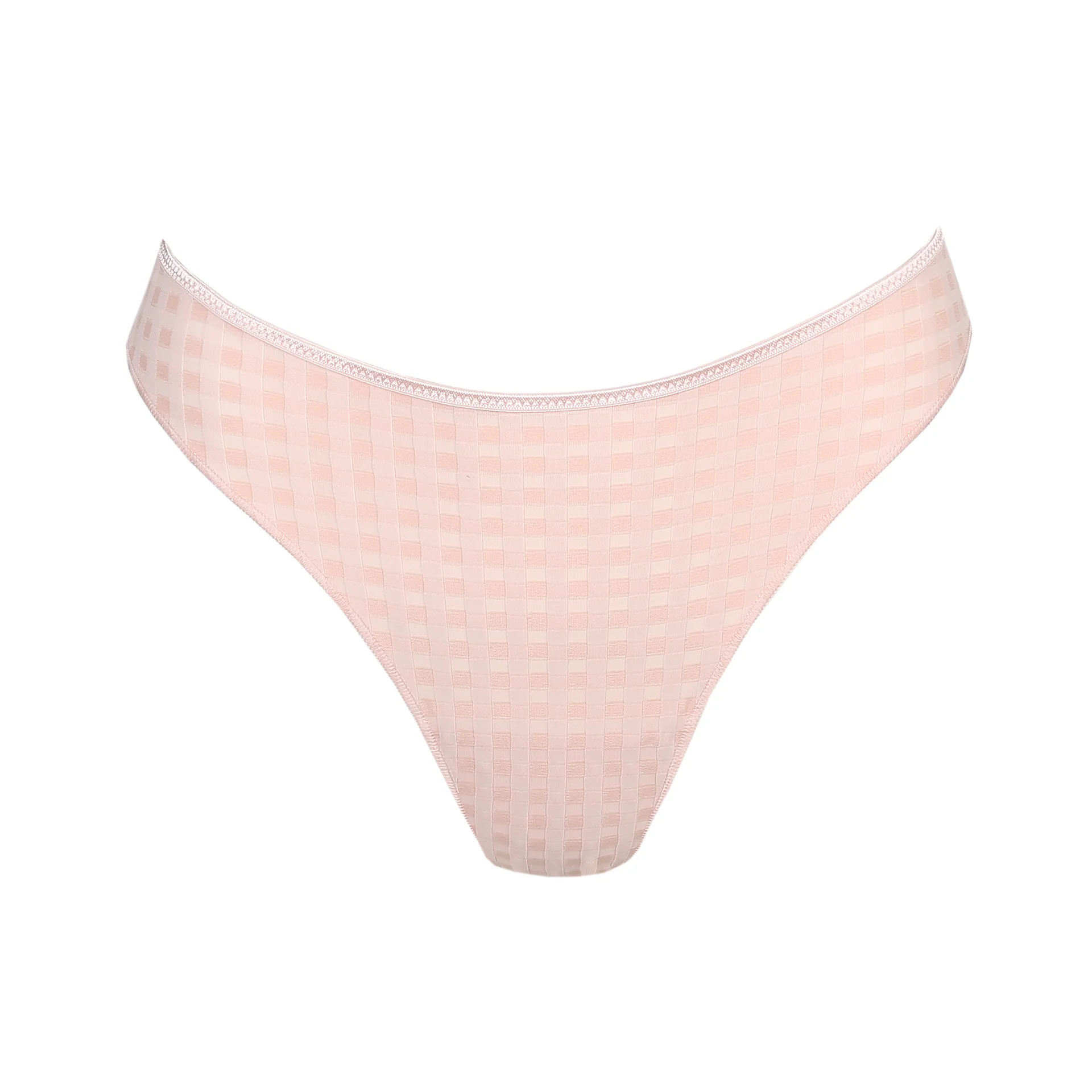 String "Avero" - Image 2