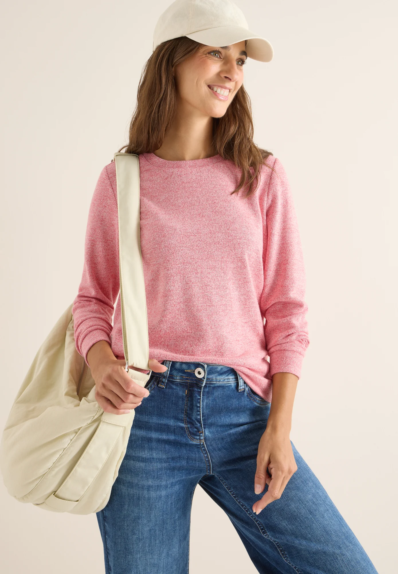 Pullover - Image 2