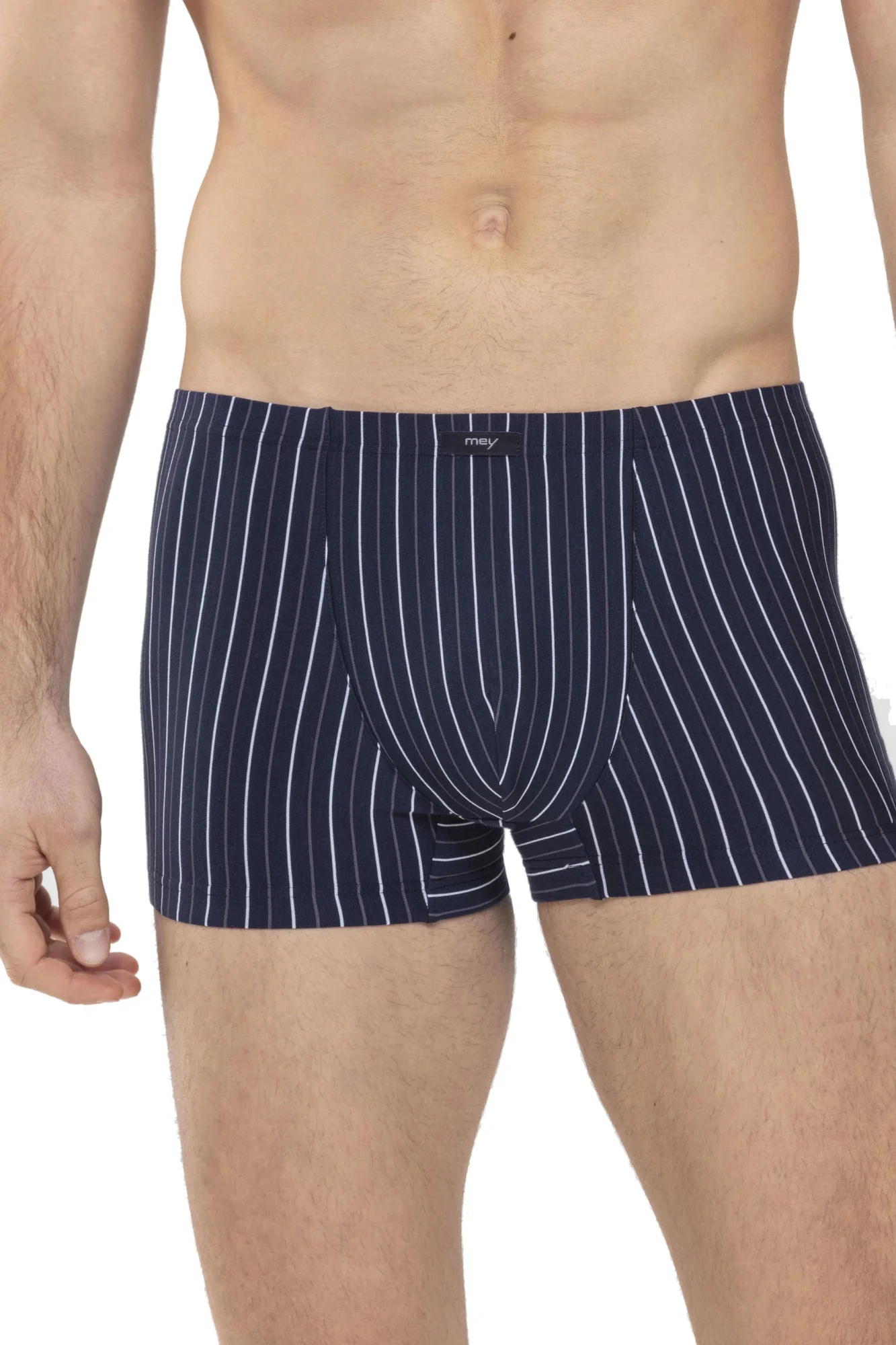 Shorty - Image 2