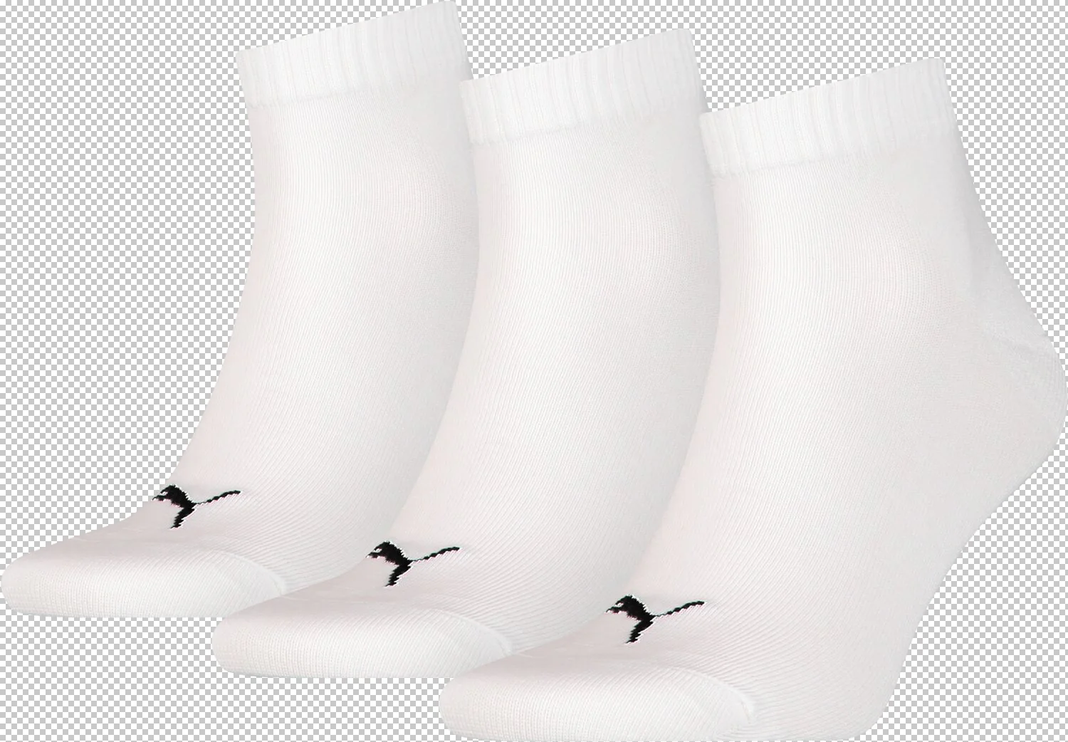 3er Pack Socken - Image 2