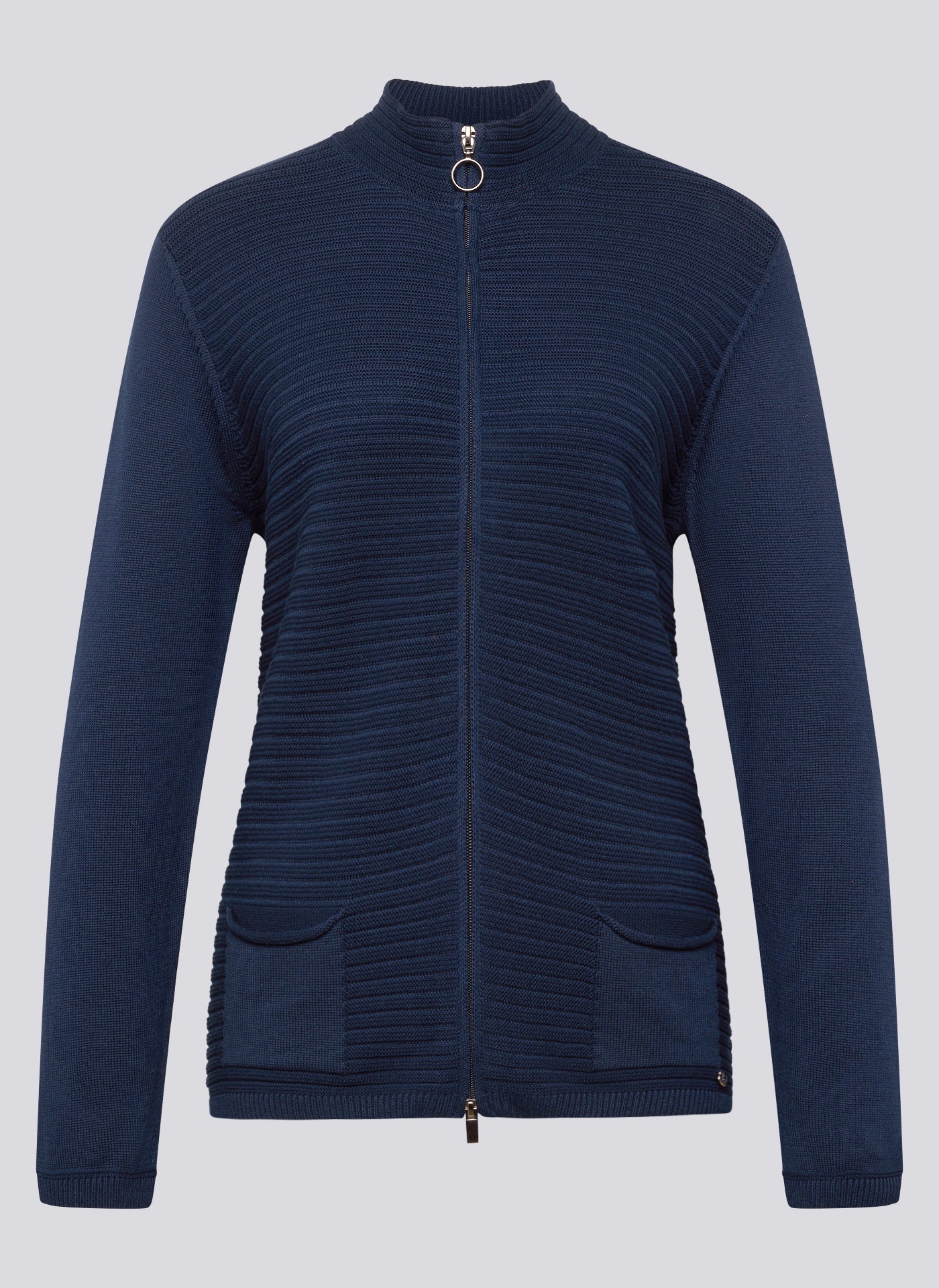 Strickjacke - Image 3