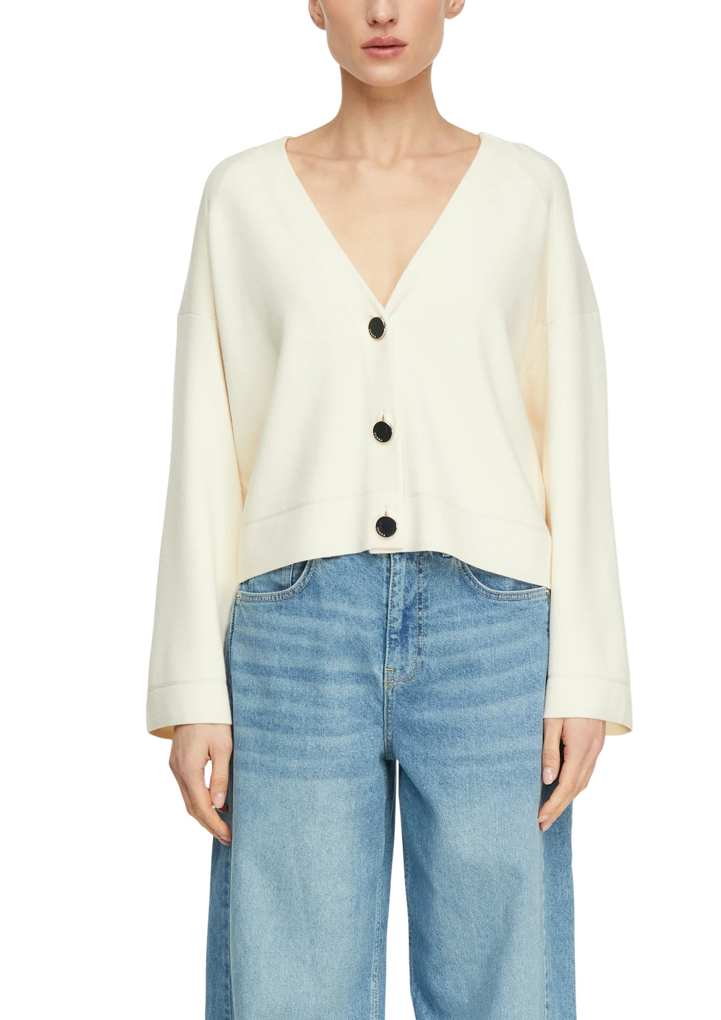 Strickjacke - Image 3