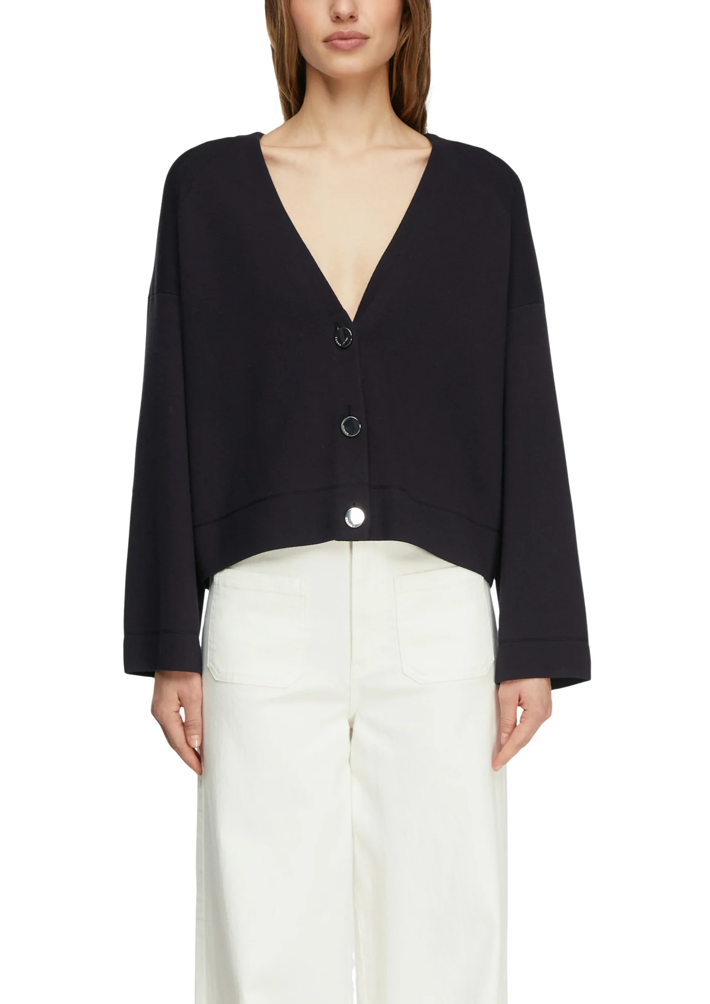 Strickjacke - Image 4