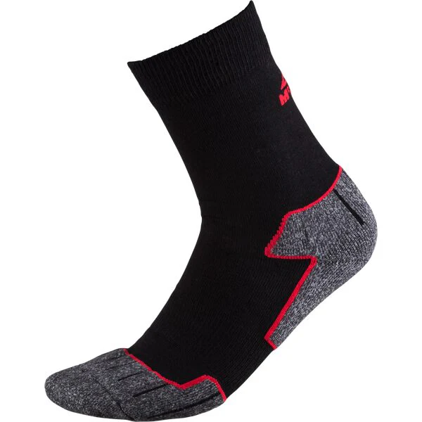 Socken "Roberto"