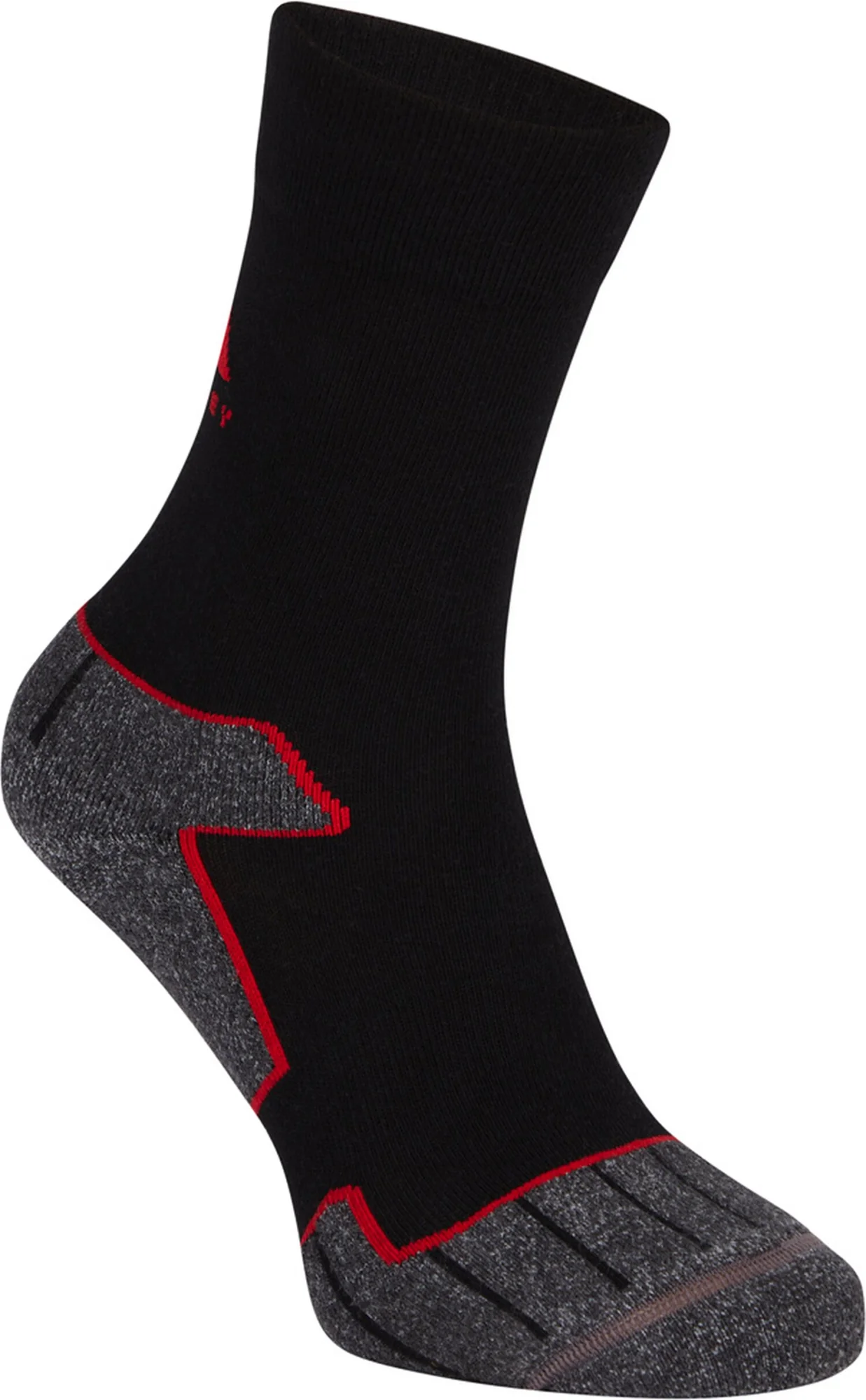 Socken "Roberto" - Image 2