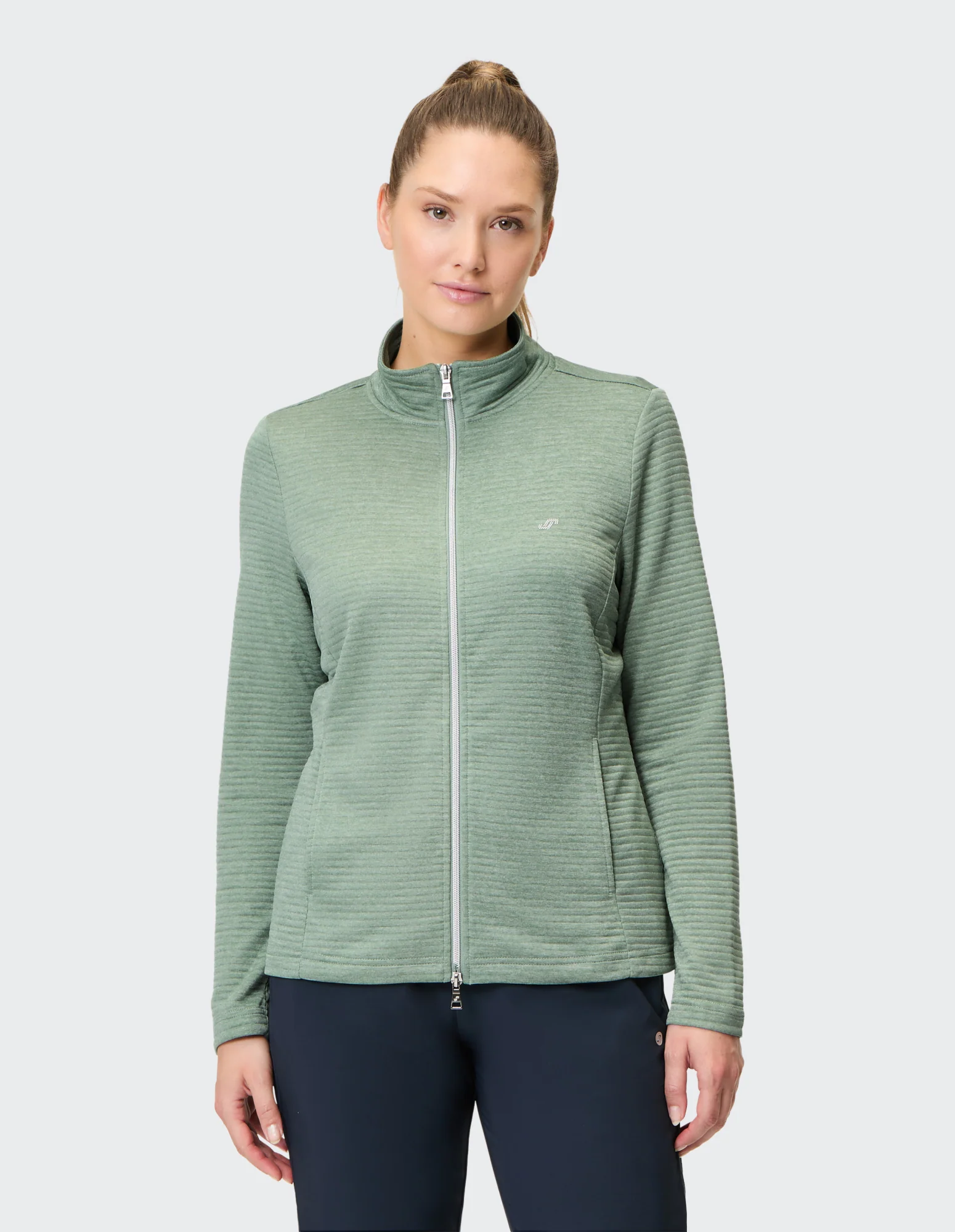 Trainingsjacke "Peggy" - Image 10