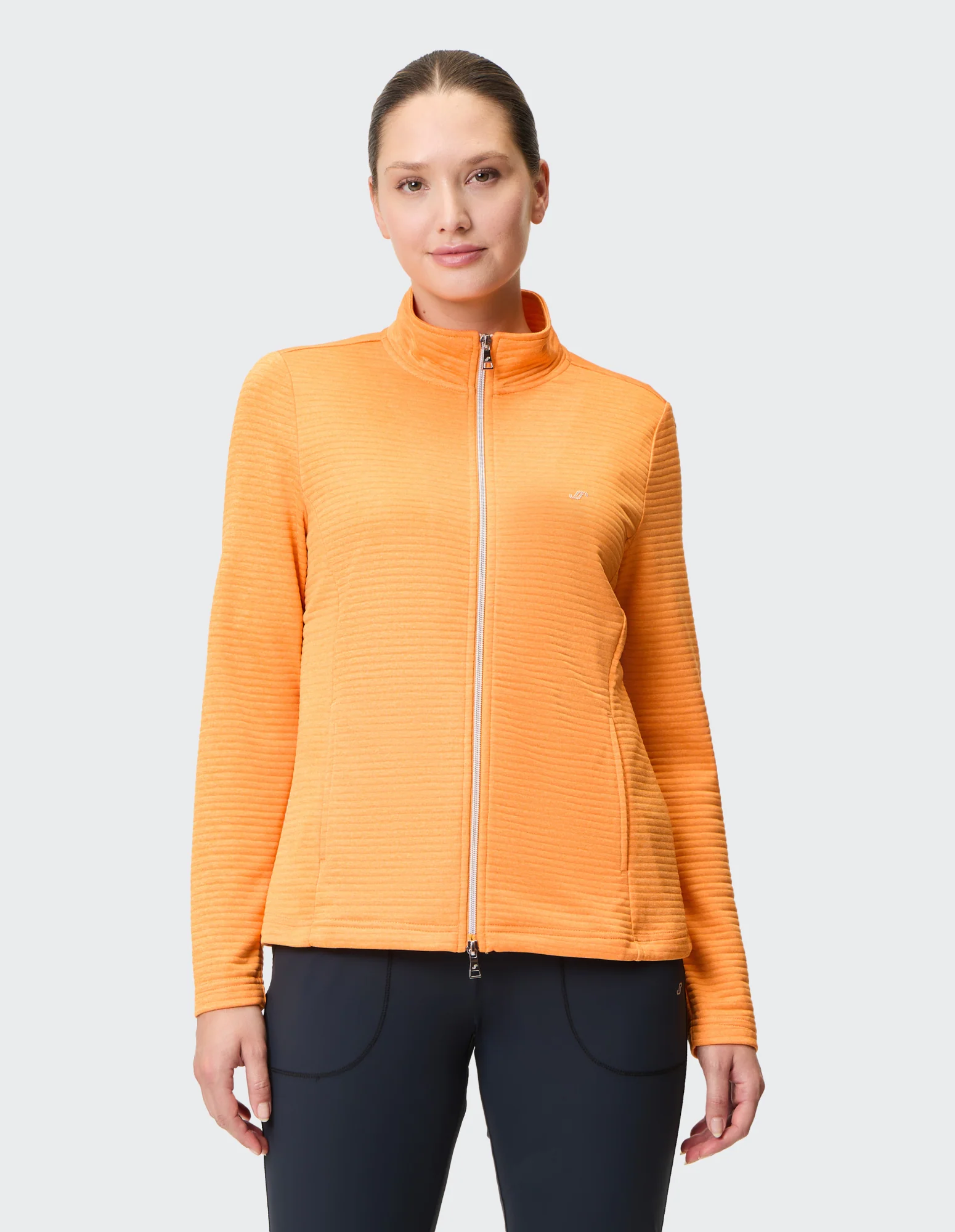 Trainingsjacke "Peggy" - Image 11