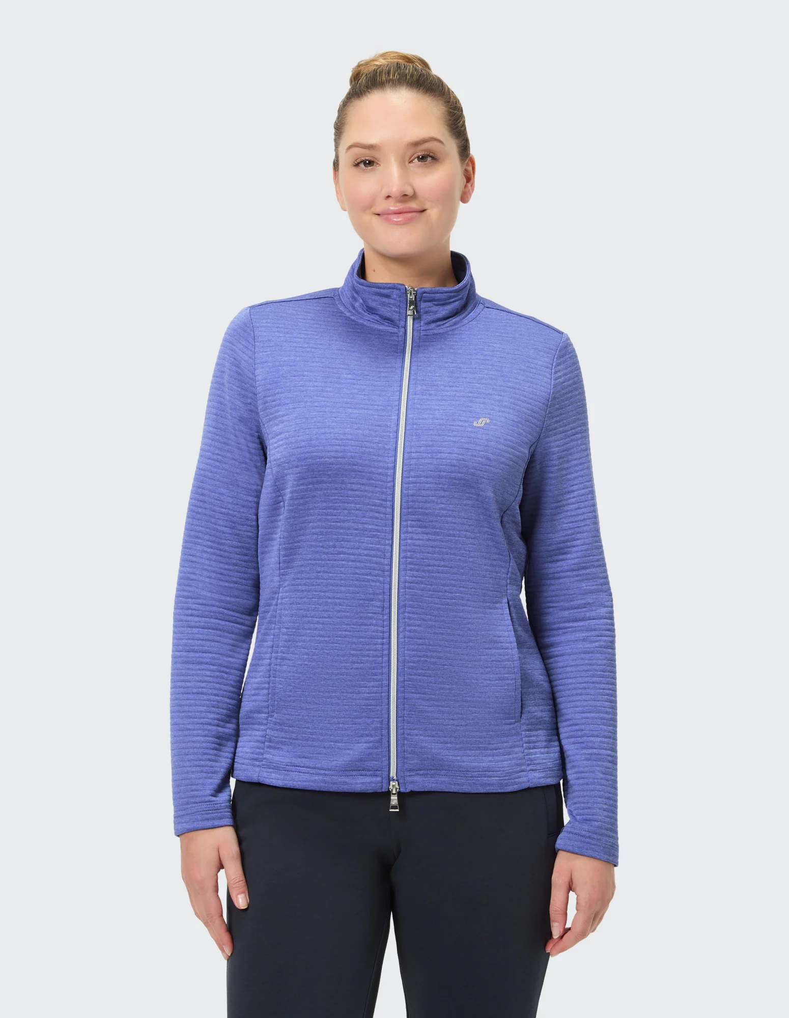 Trainingsjacke "Peggy" - Image 12