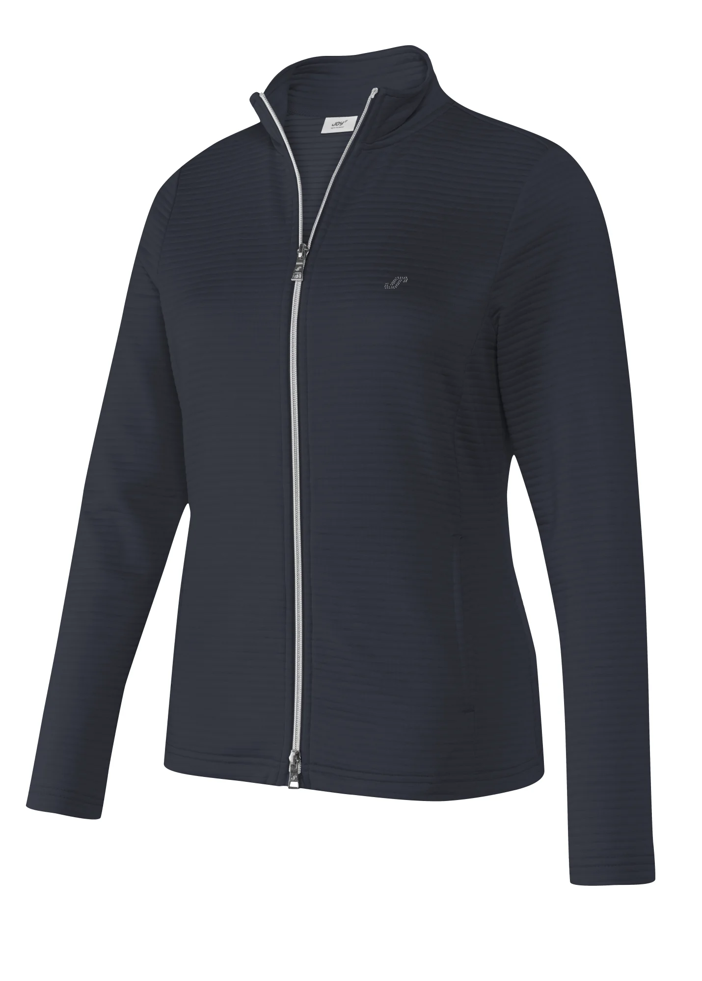 Trainingsjacke "Peggy" - Image 2