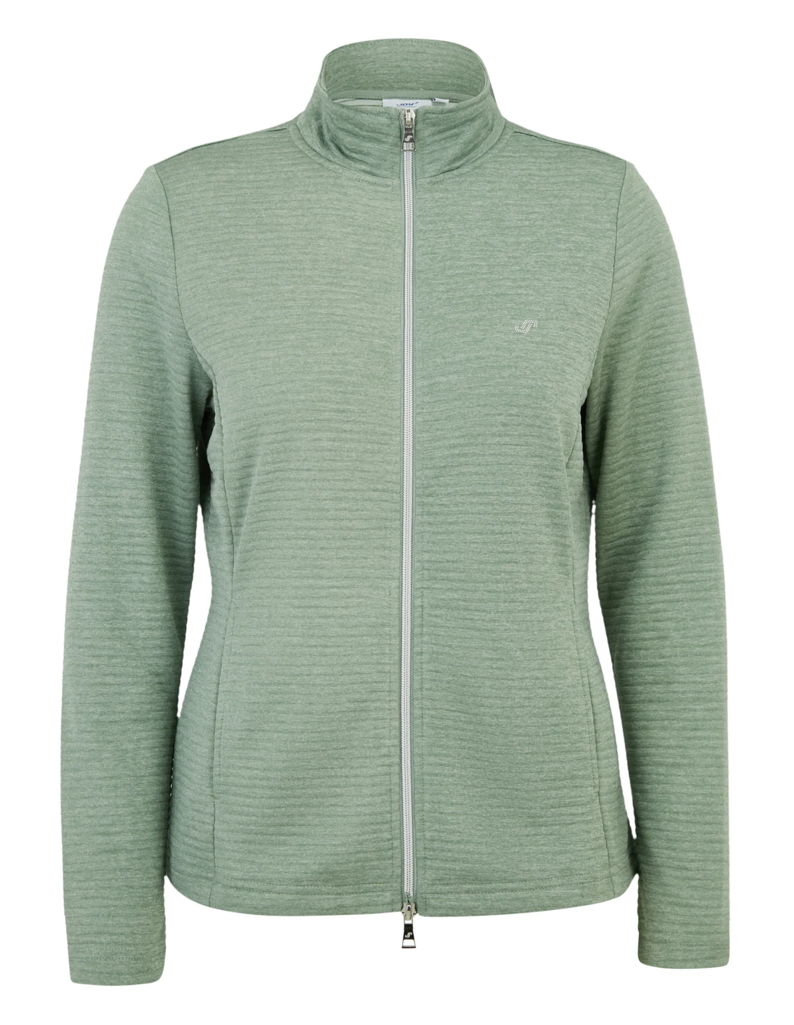 Trainingsjacke "Peggy" - Image 3