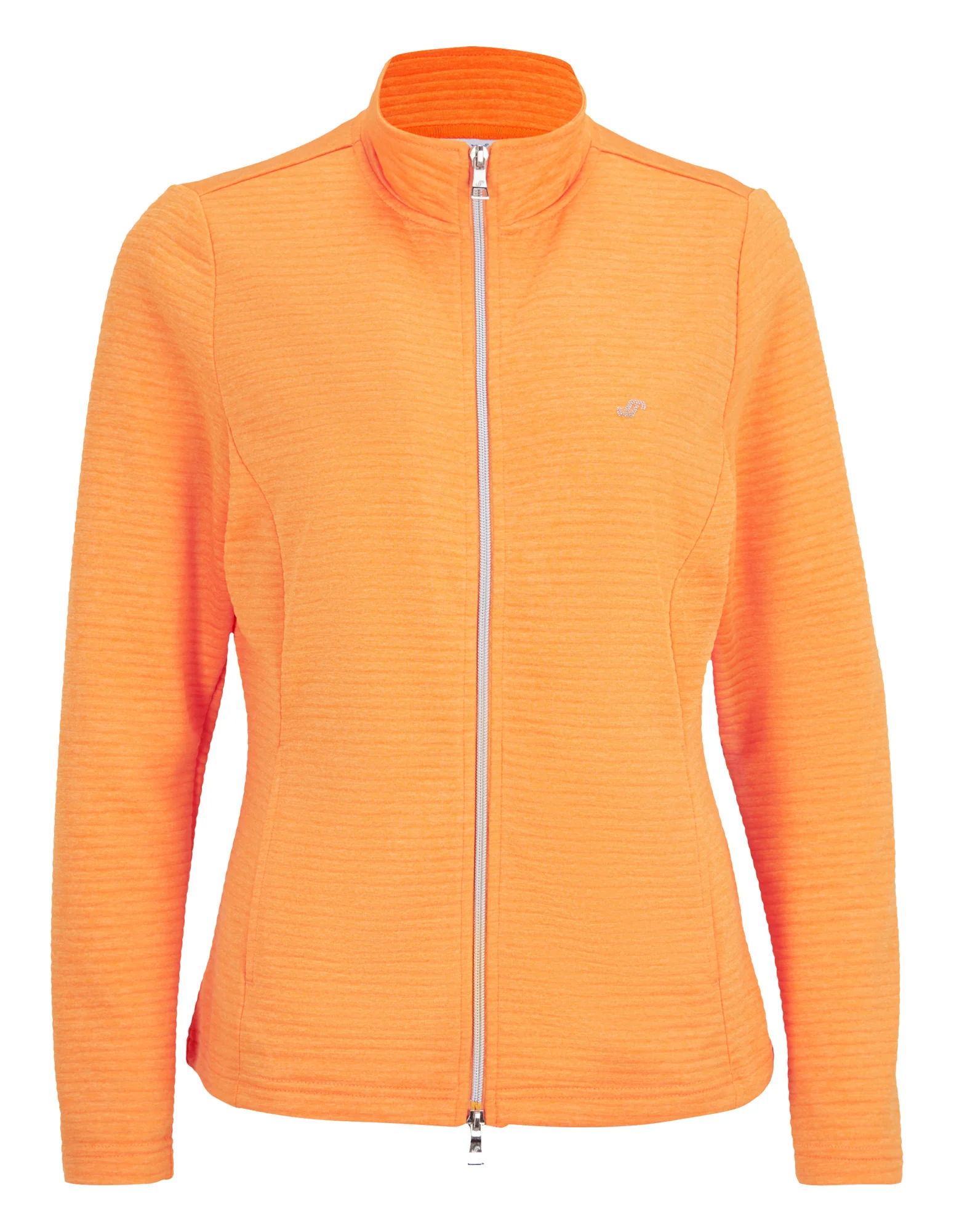 Trainingsjacke "Peggy" - Image 4
