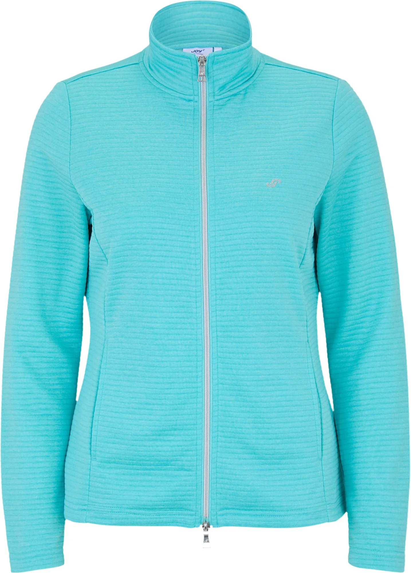 Trainingsjacke "Peggy" - Image 9