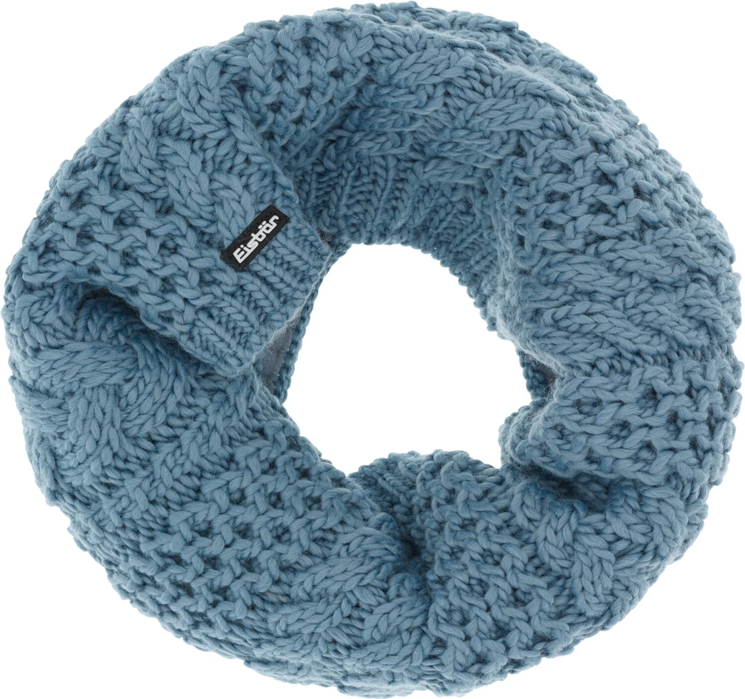 Loop "Afra" - Image 3
