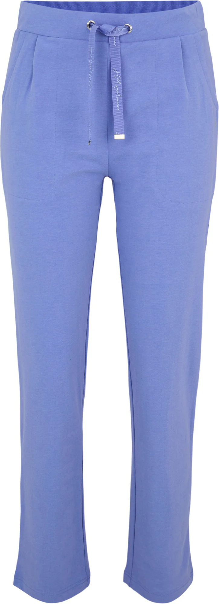 Hose "LELJA " - Image 2