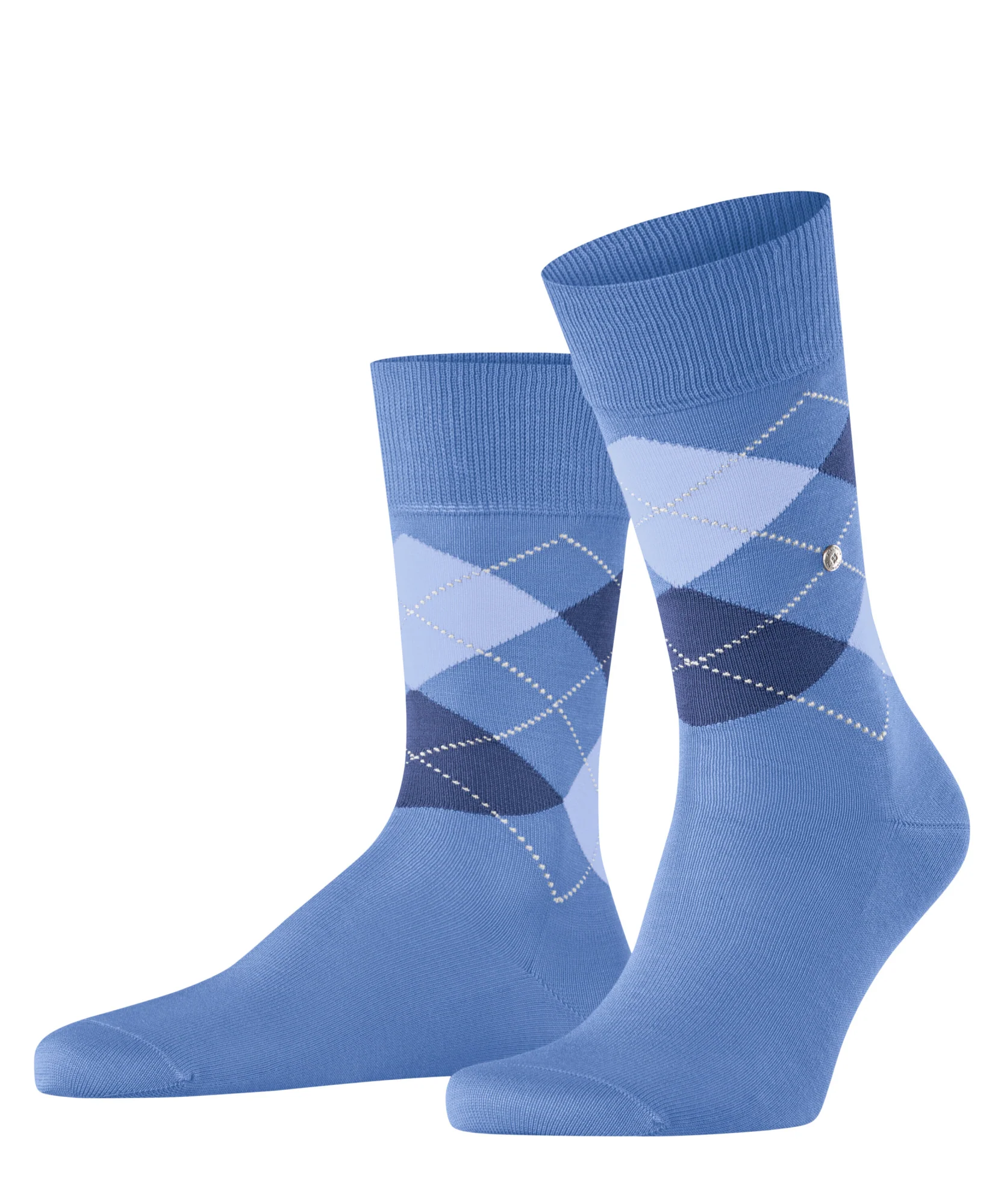 Socken