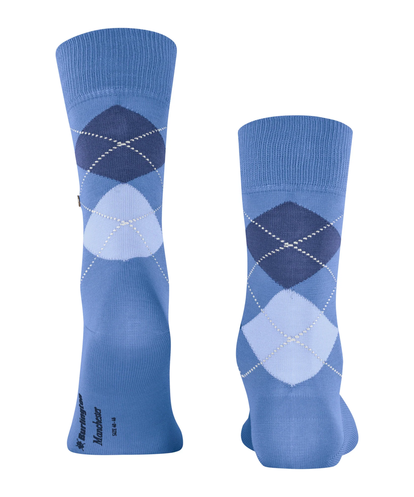 Socken - Image 2
