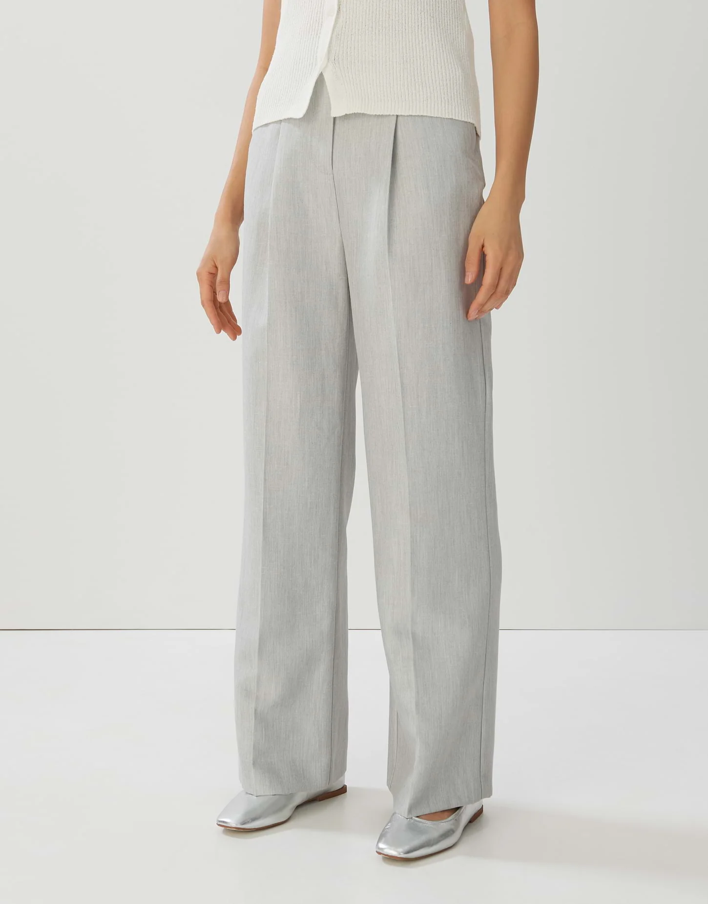Hose "Cahlin" - Image 2