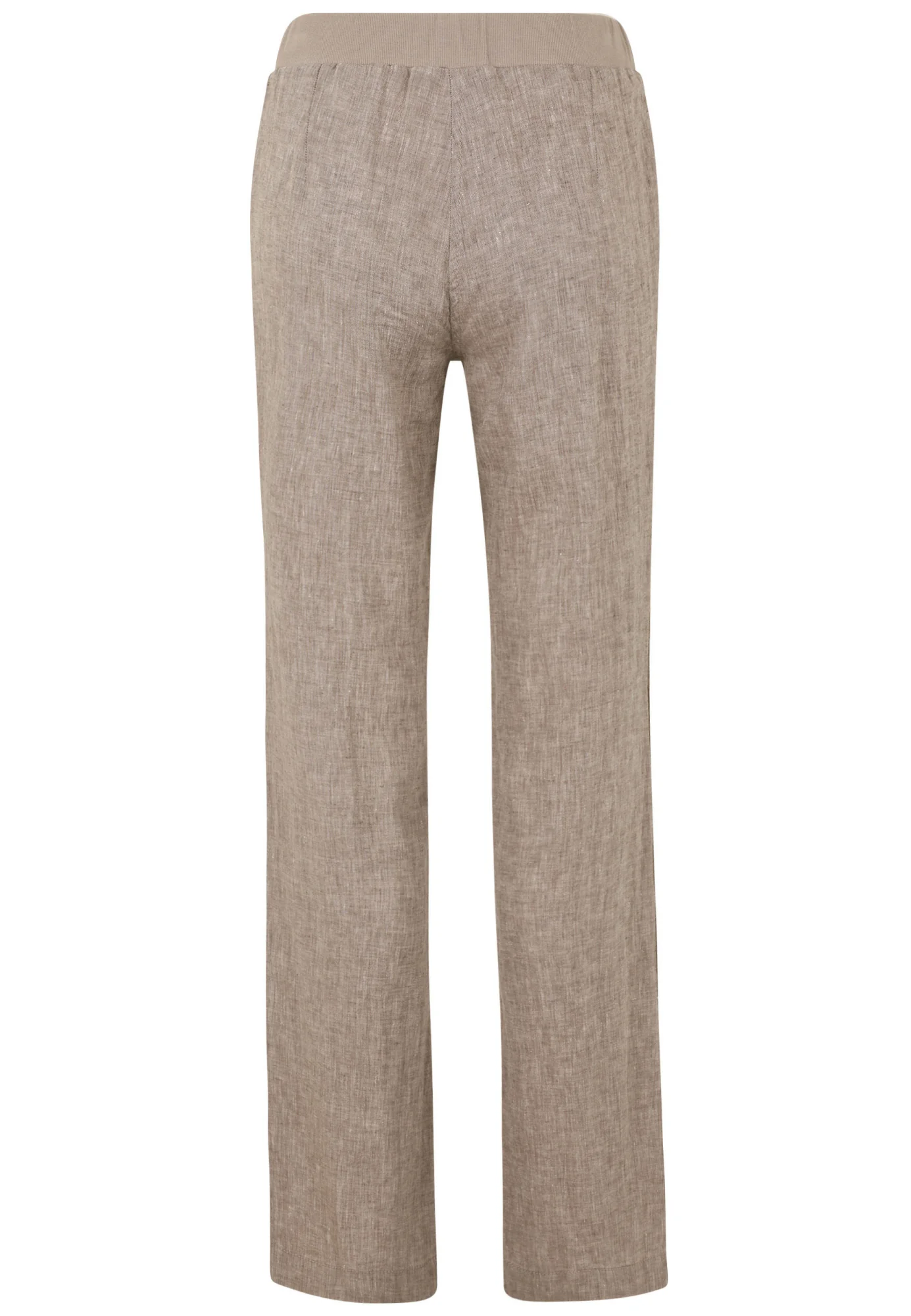 Hose - Image 2