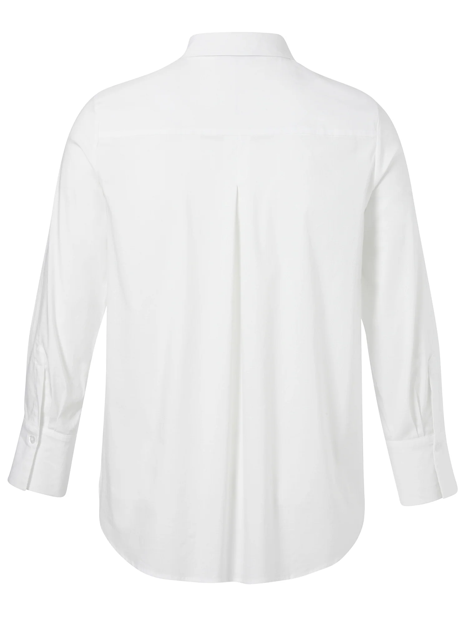 Bluse - Image 2