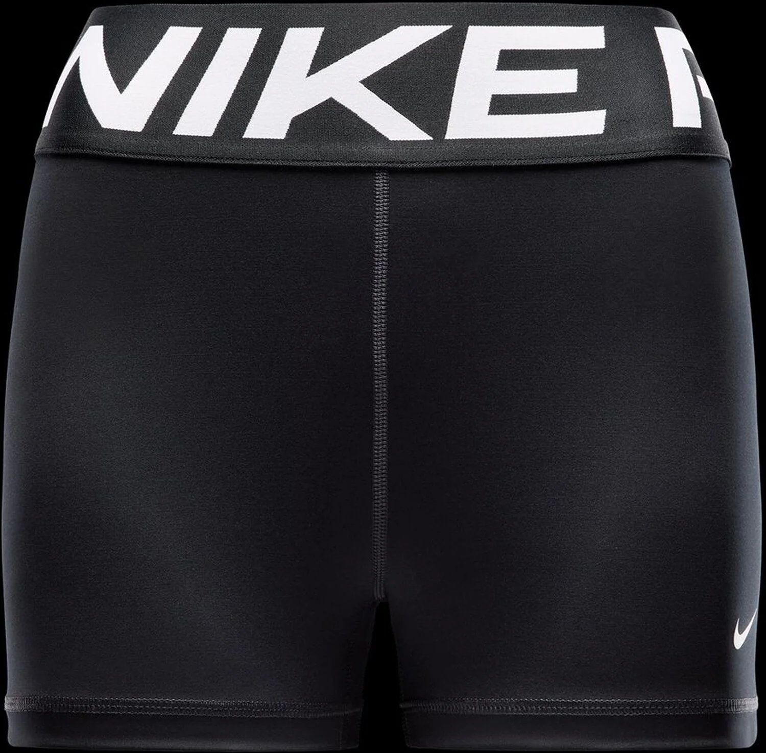 Sculpt Short