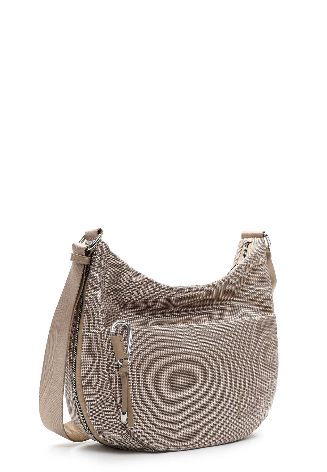 Beutel "Sports Marry" - Image 2